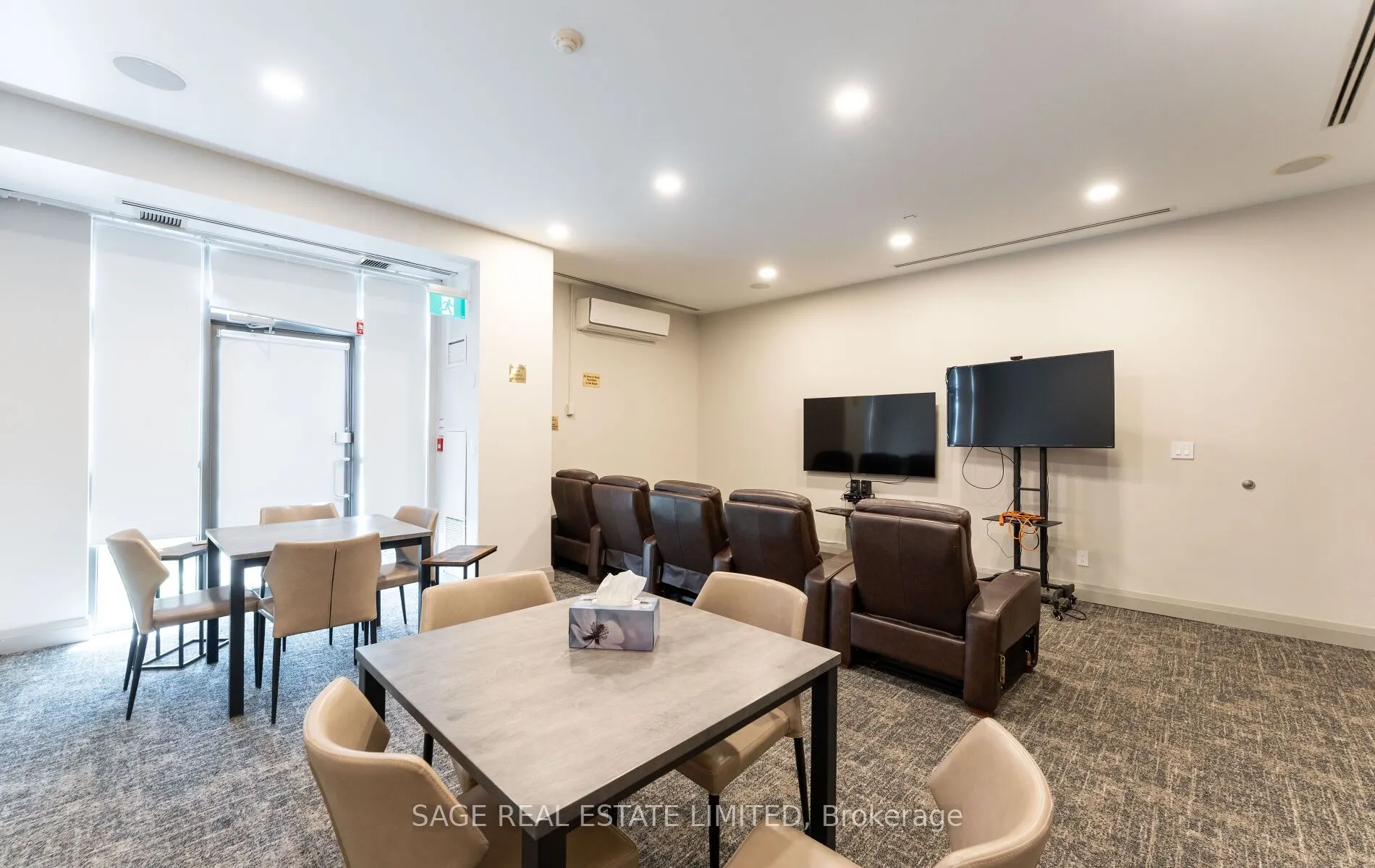88 Promenade Circle, #309