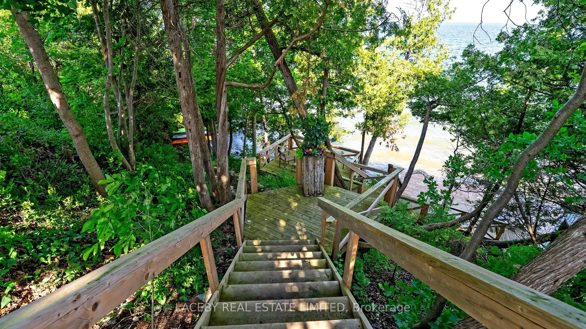 343 Hedge Road