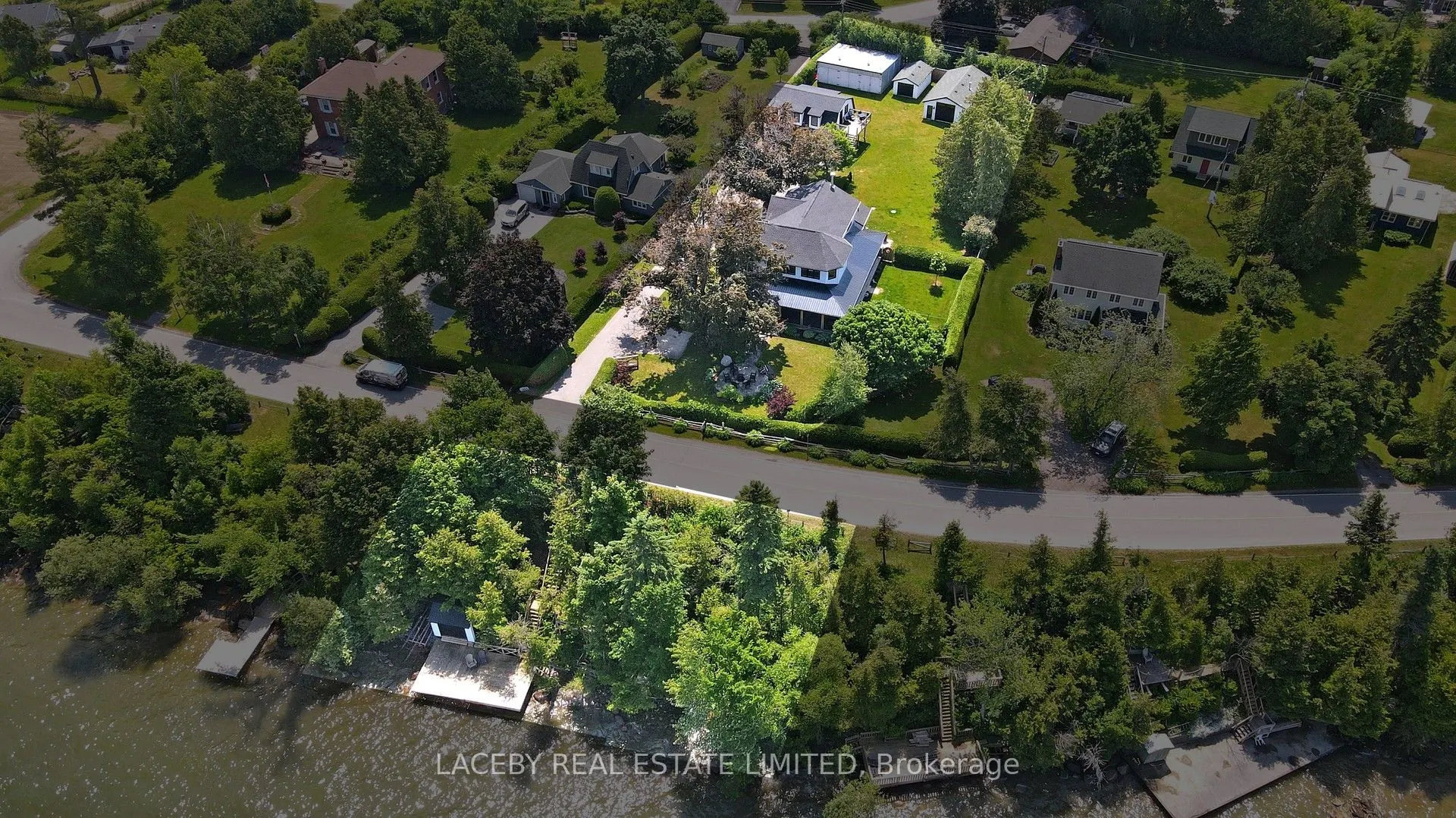 343 Hedge Road