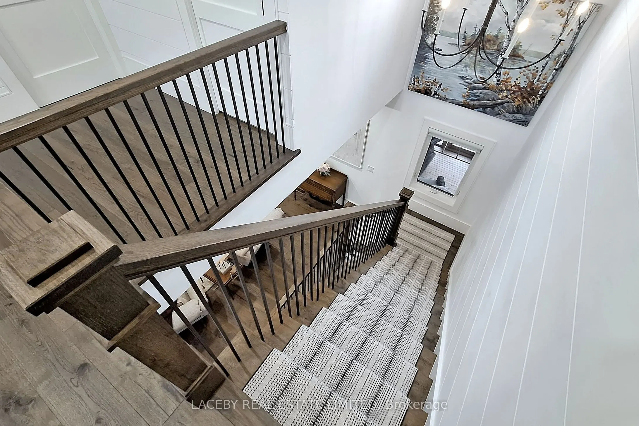 343 Hedge Road