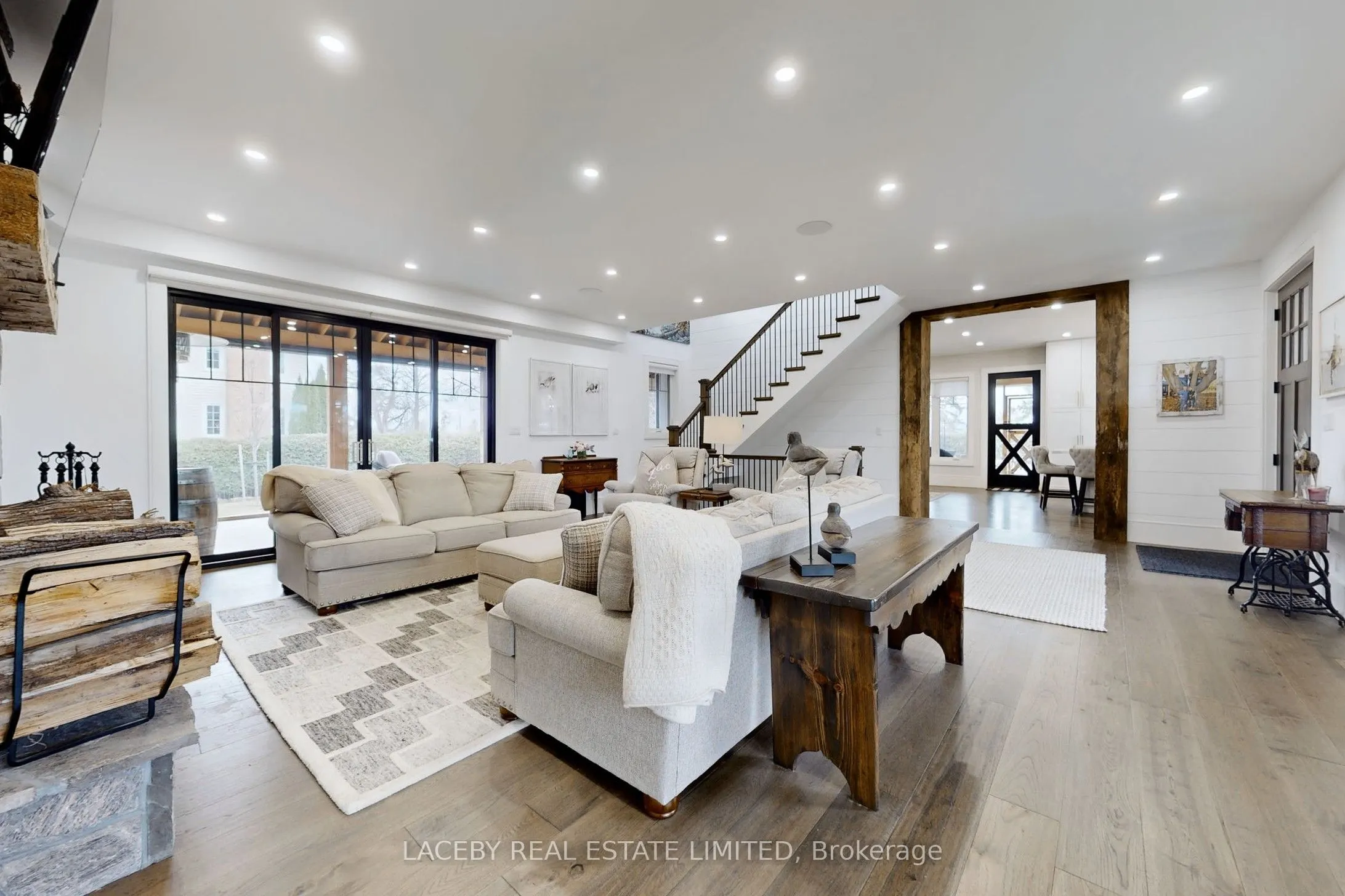 343 Hedge Road