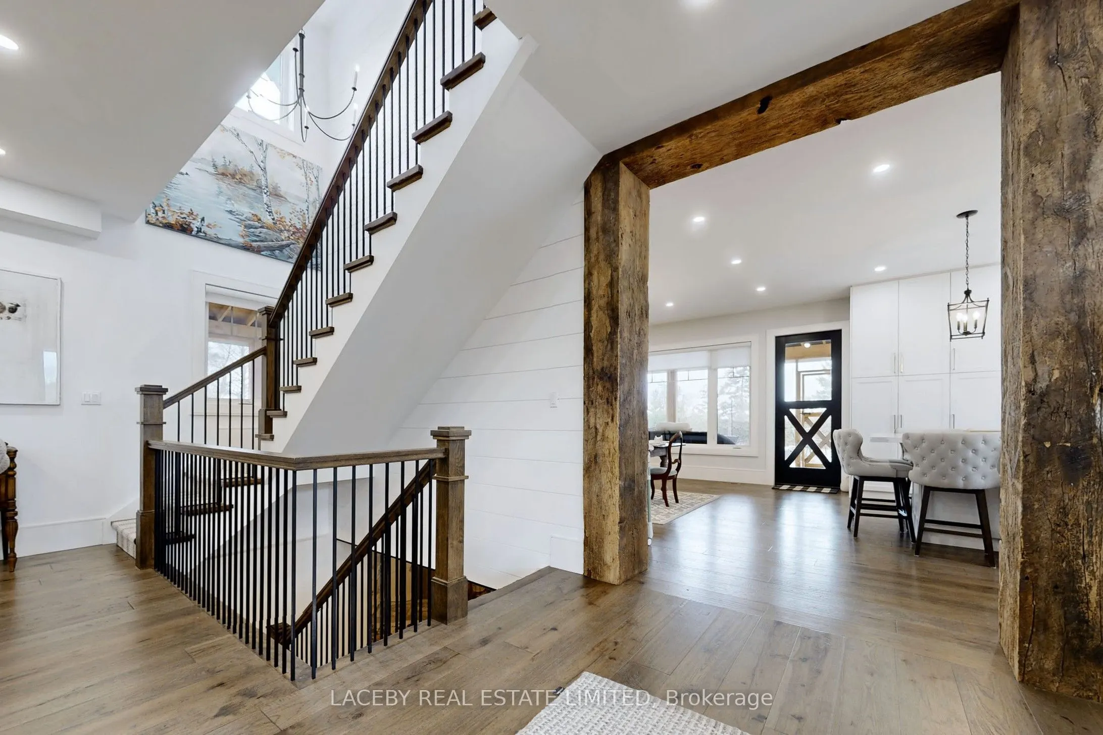 343 Hedge Road
