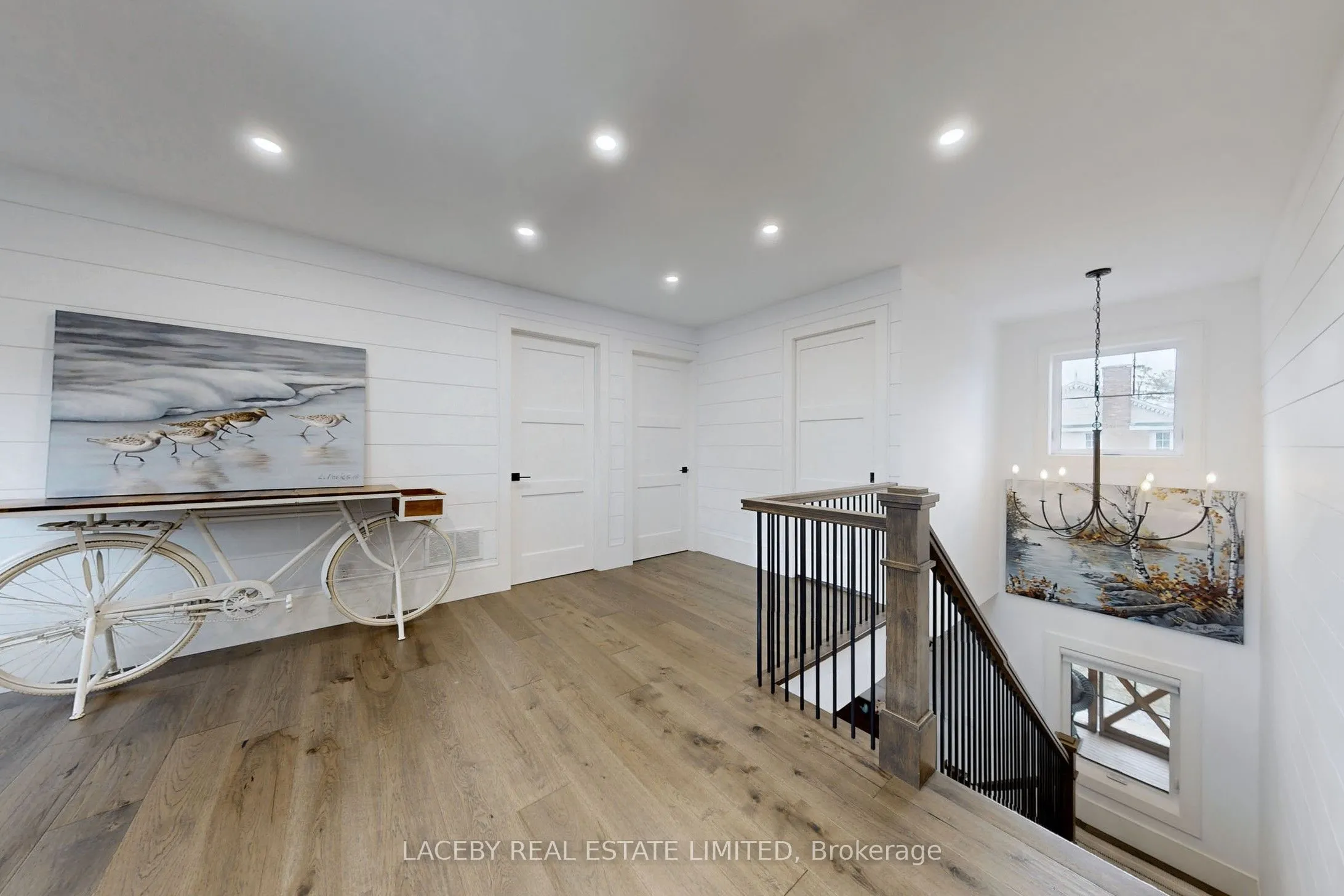 343 Hedge Road