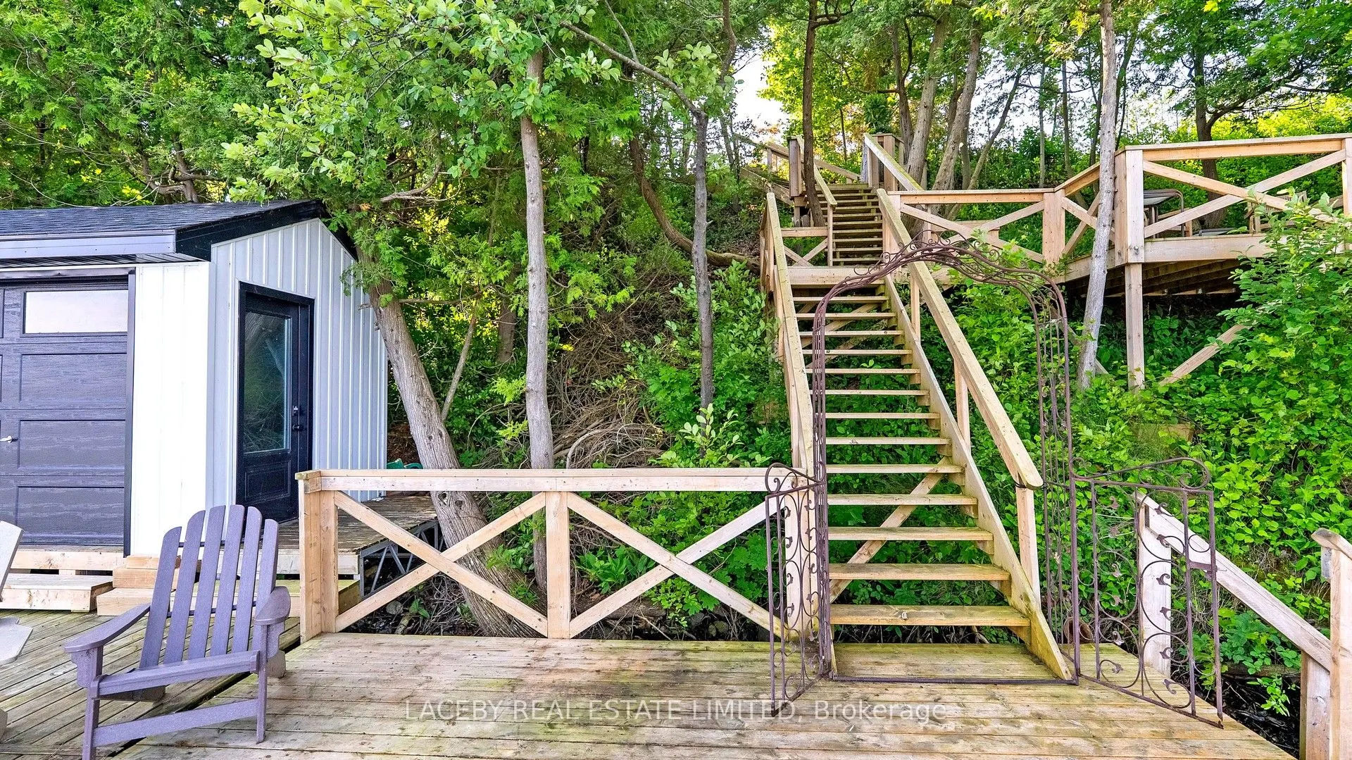 343 Hedge Road