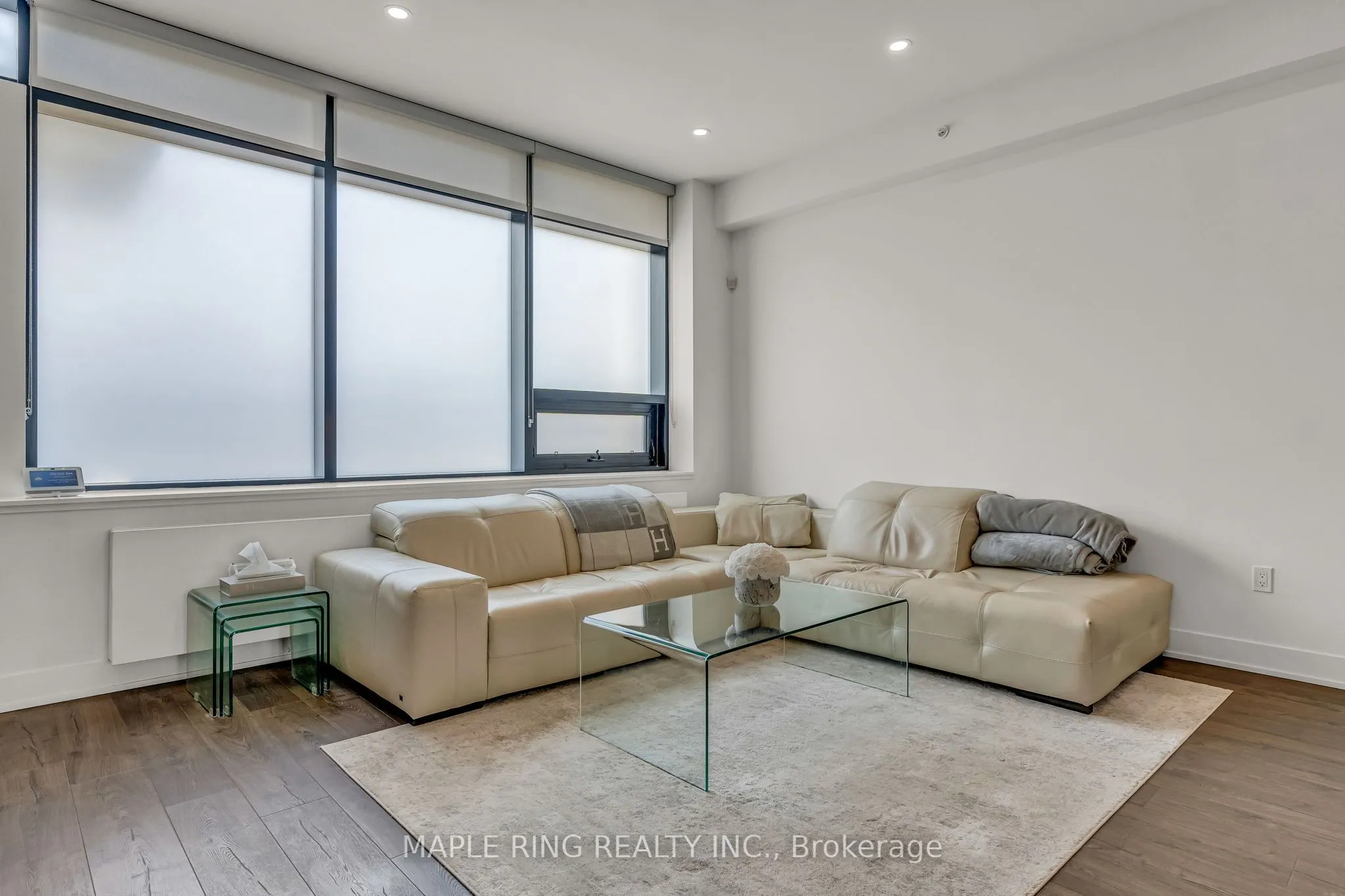 2908 Highway 7 Road, #109