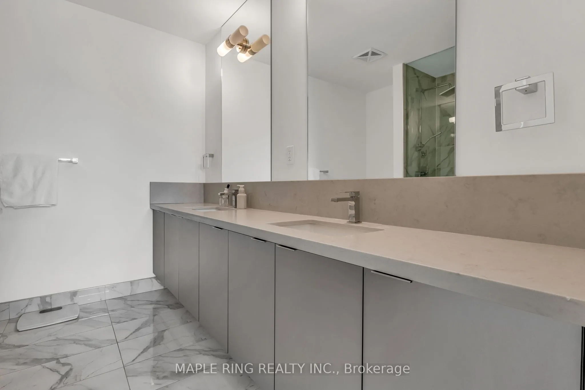2908 Highway 7 Road, #109