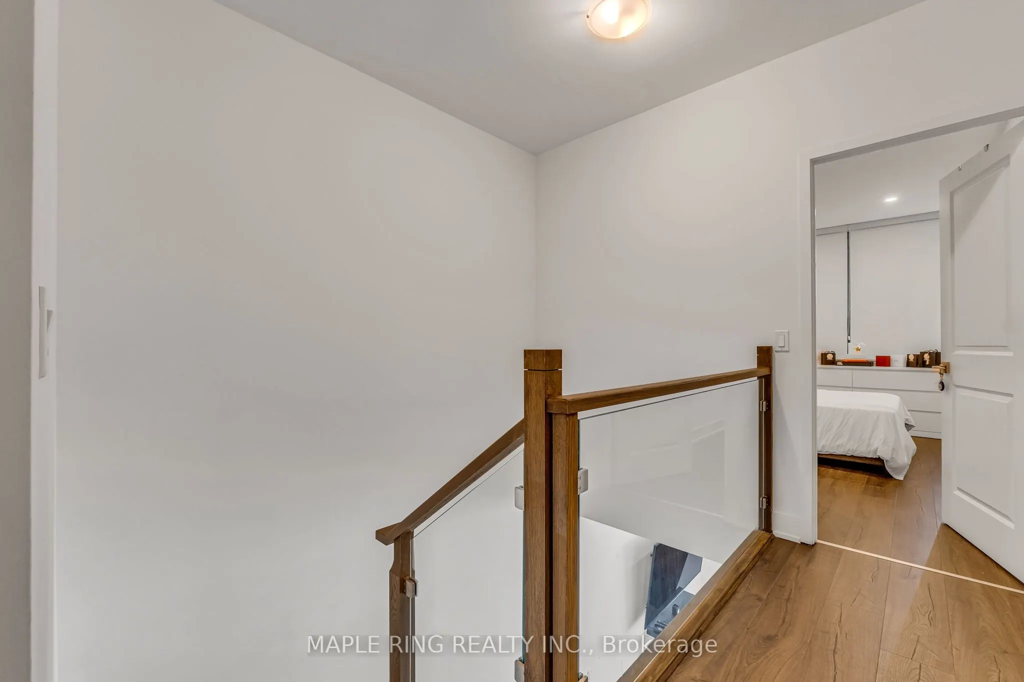 2908 Highway 7 Road, #109