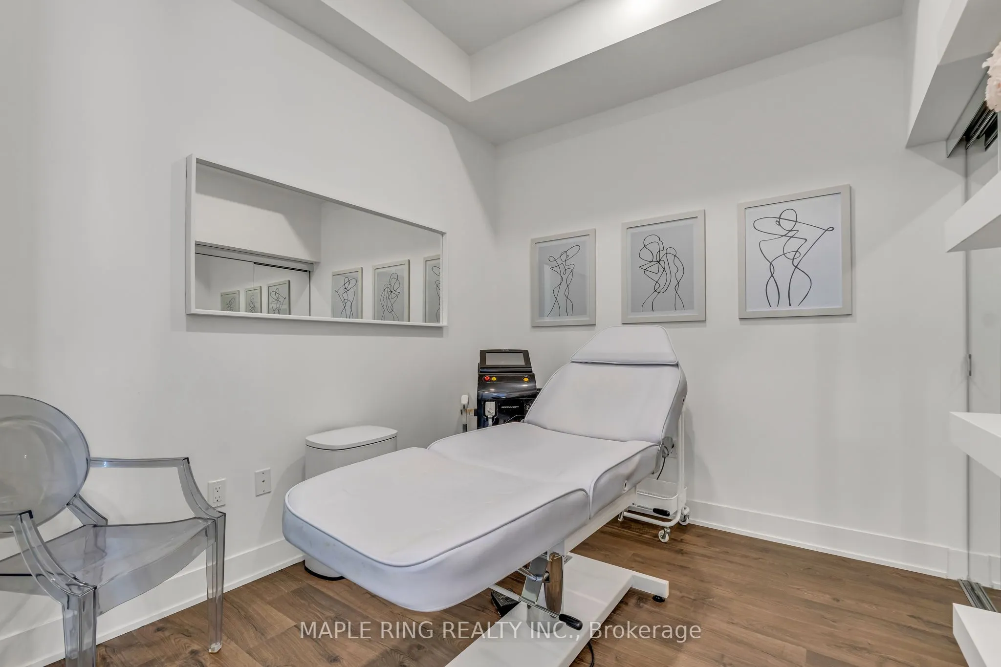 2908 Highway 7 Road, #109