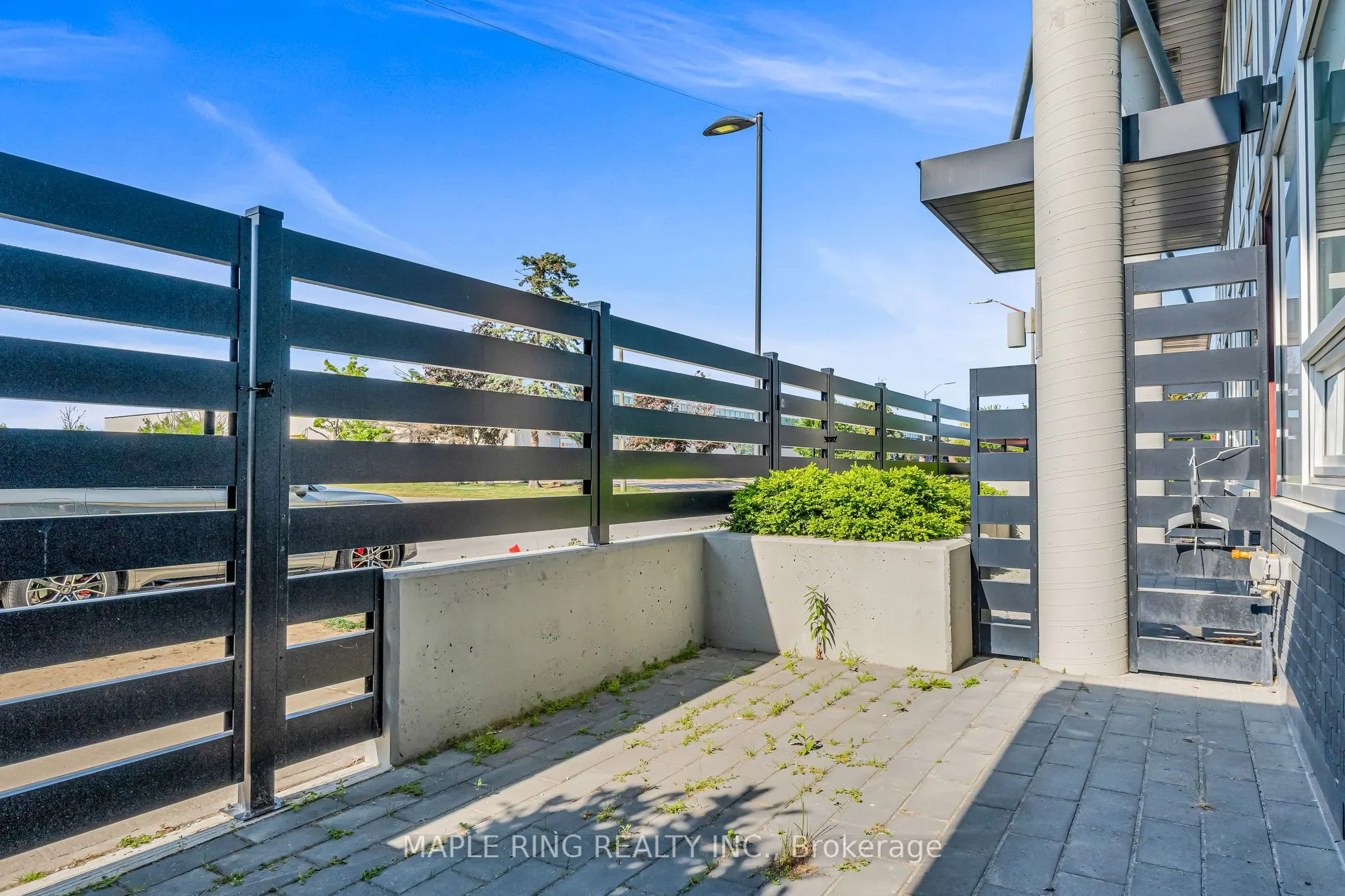 2908 Highway 7 Road, #109