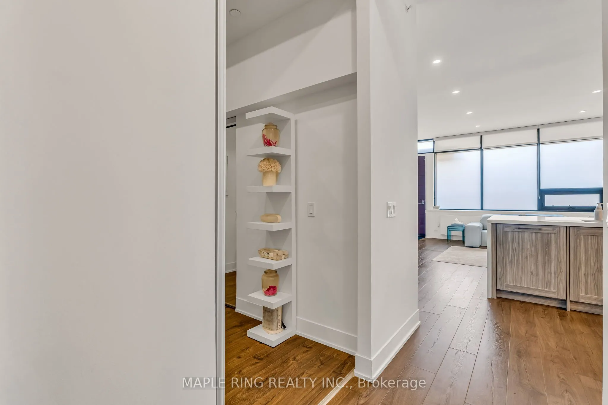 2908 Highway 7 Road, #109