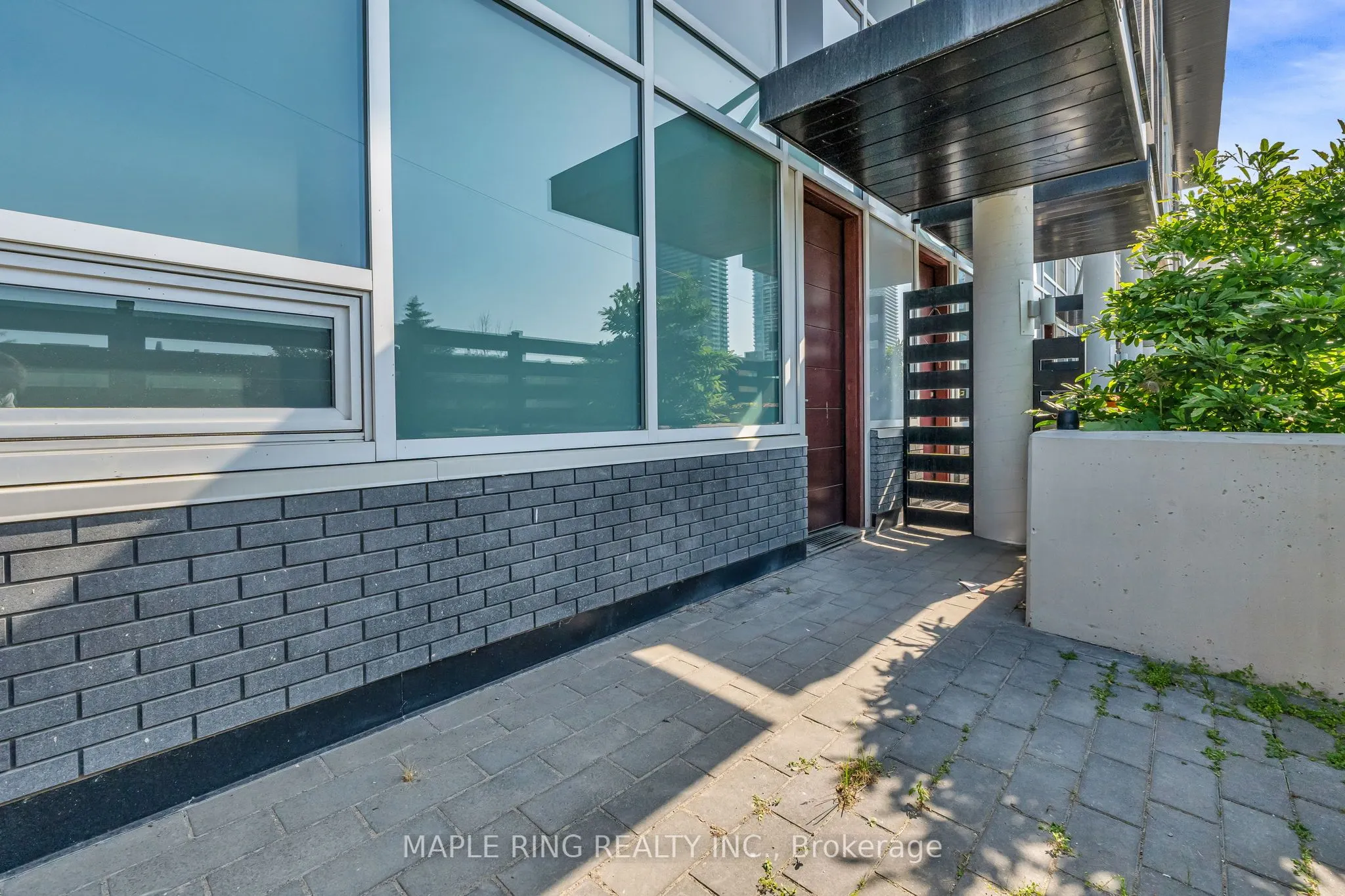 2908 Highway 7 Road, #109