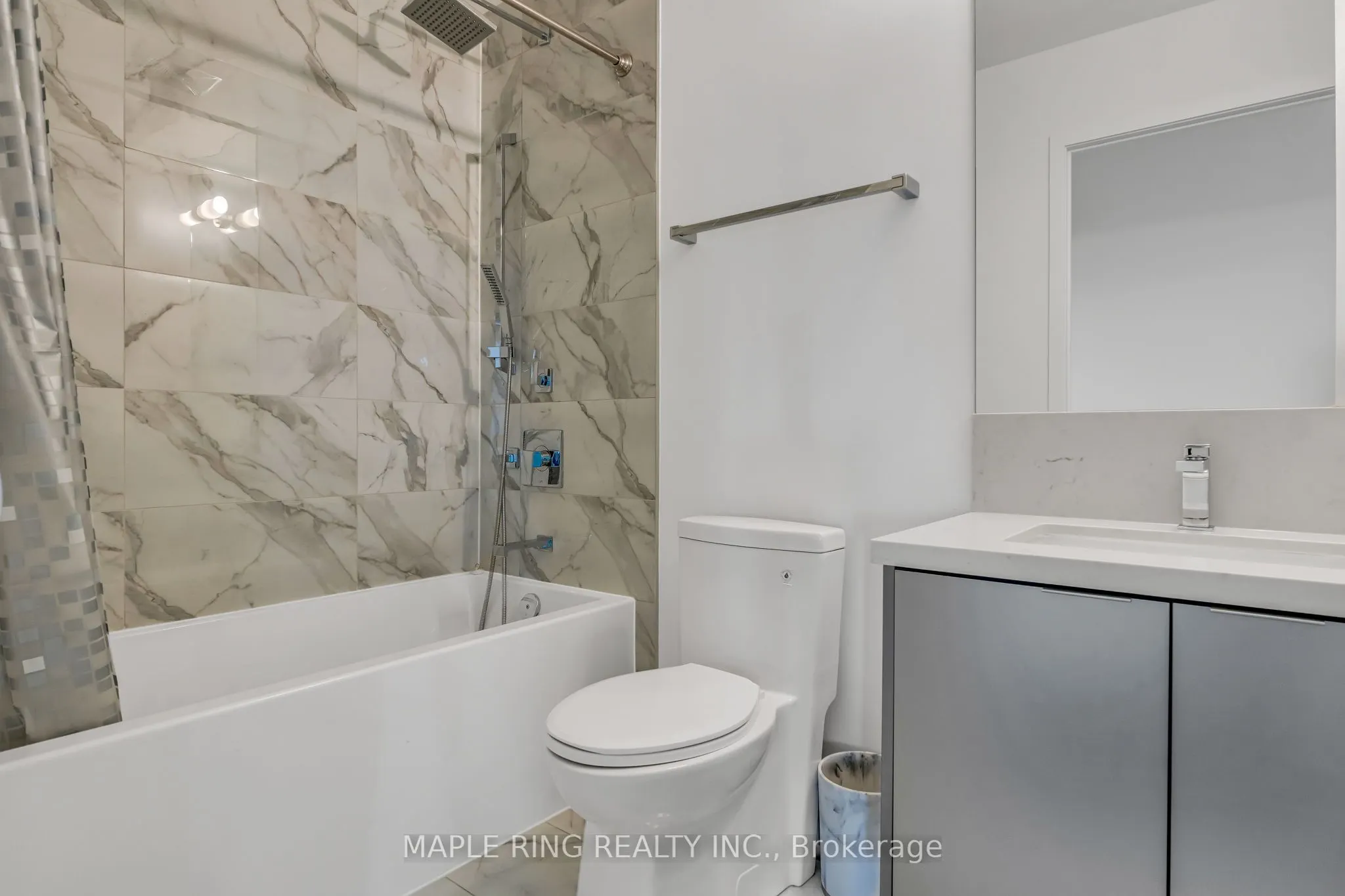 2908 Highway 7 Road, #109