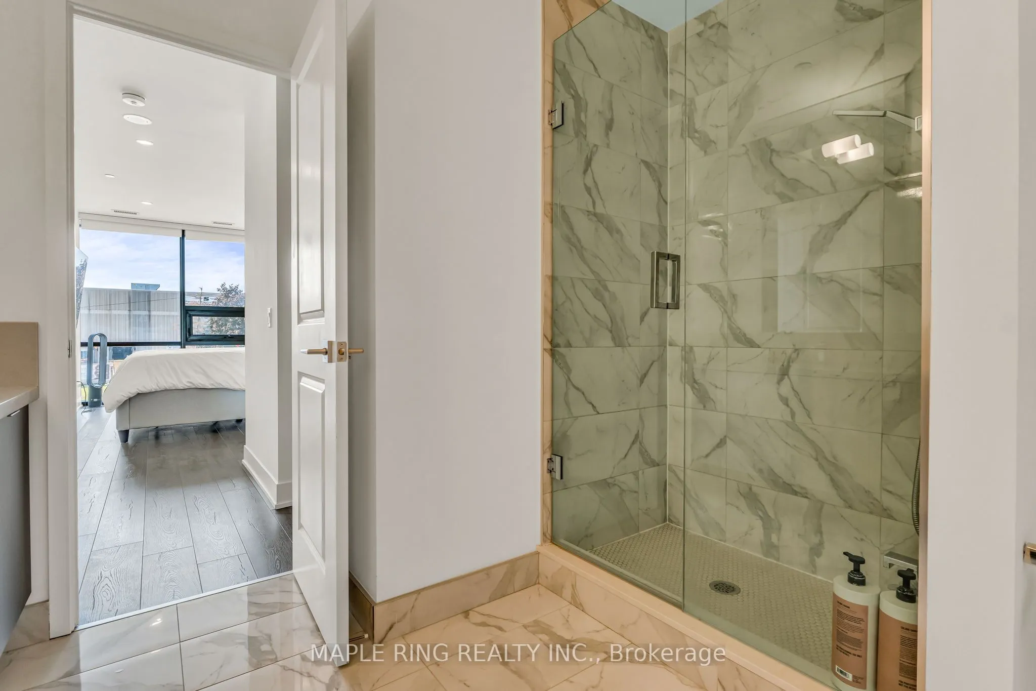 2908 Highway 7 Road, #109