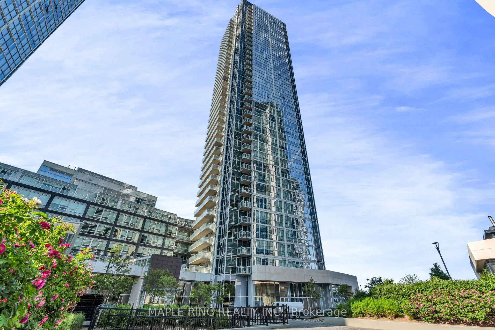 2908 Highway 7 Road, #109