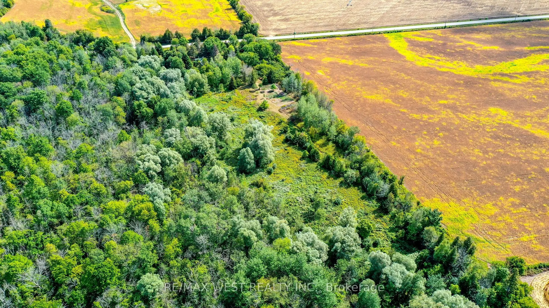 3578 Concession Rd 4