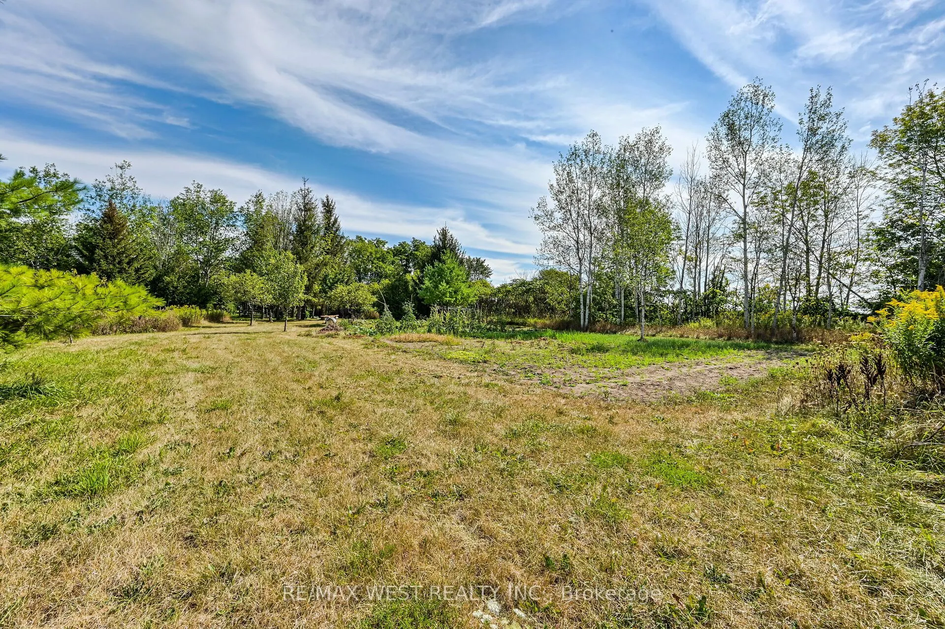 3578 Concession Rd 4
