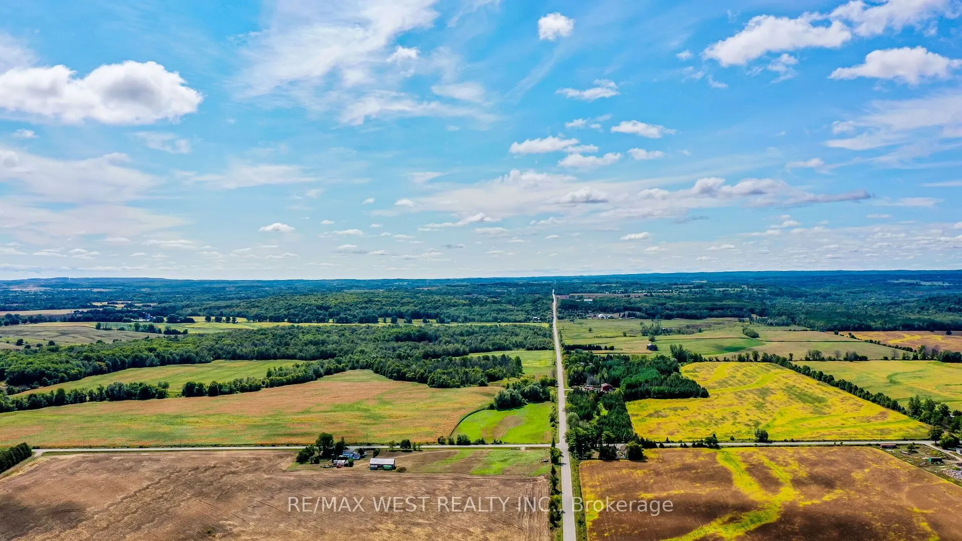 3578 Concession Rd 4