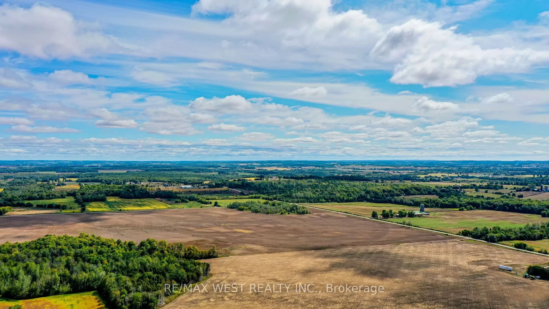 3578 Concession Rd 4