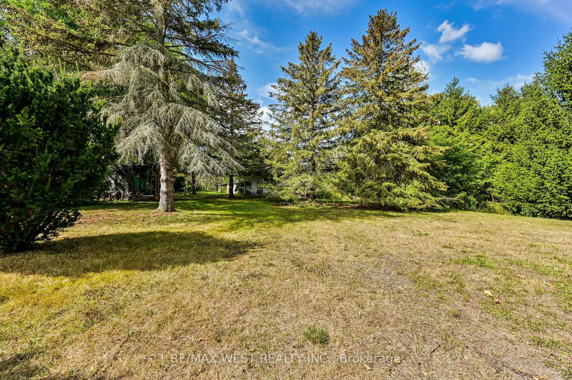 3578 Concession Rd 4