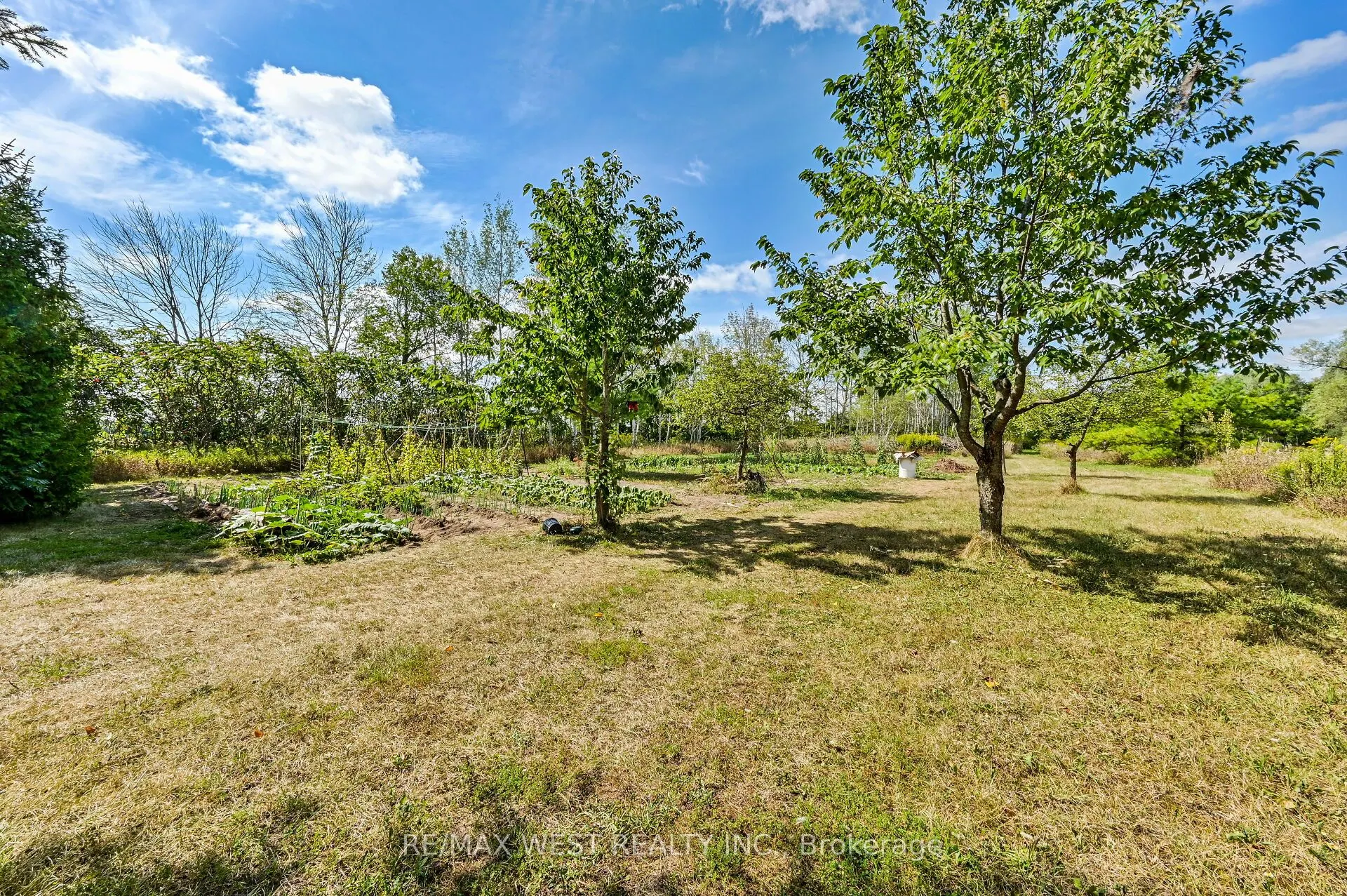 3578 Concession Rd 4