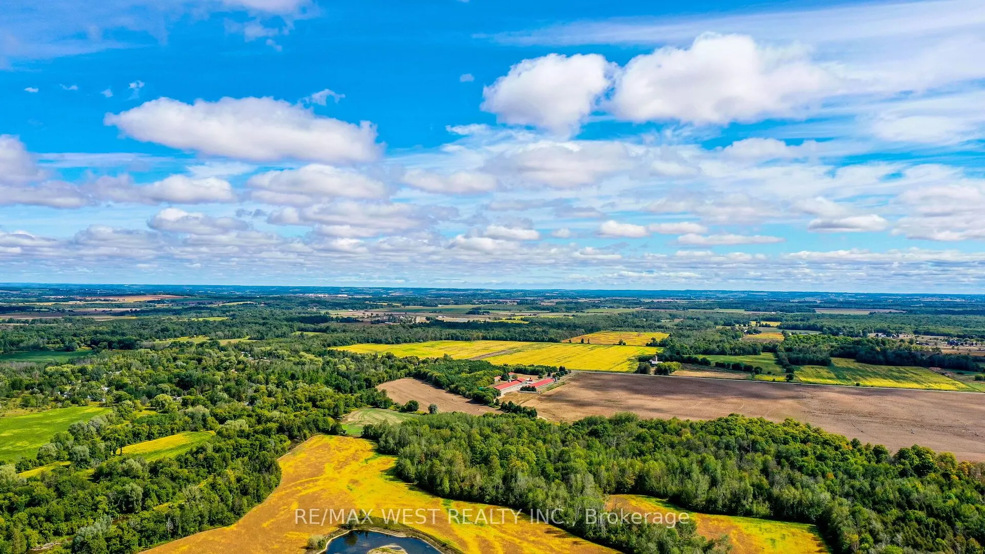 3578 Concession Rd 4