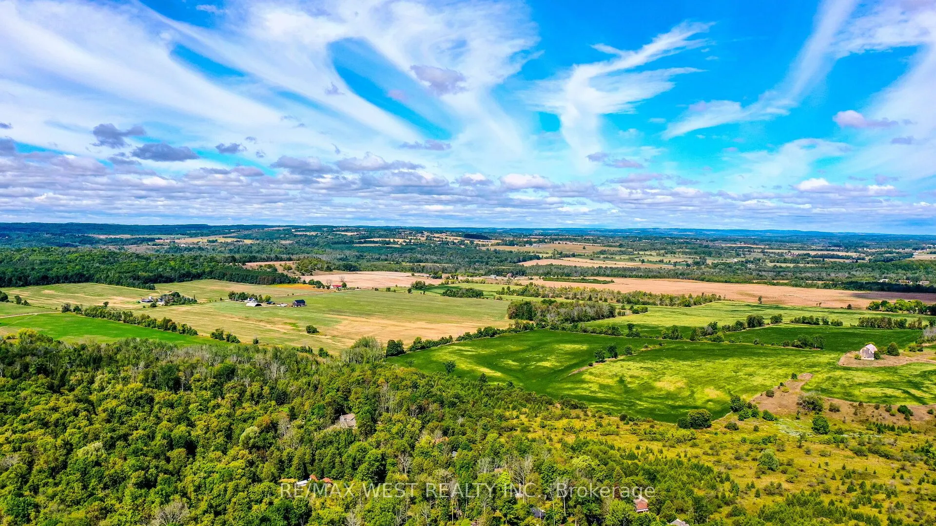 3578 Concession Rd 4