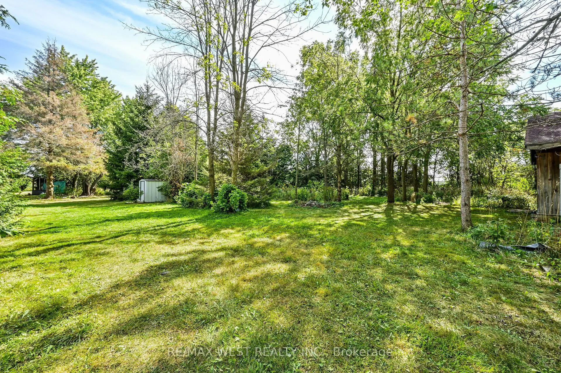 3578 Concession Rd 4