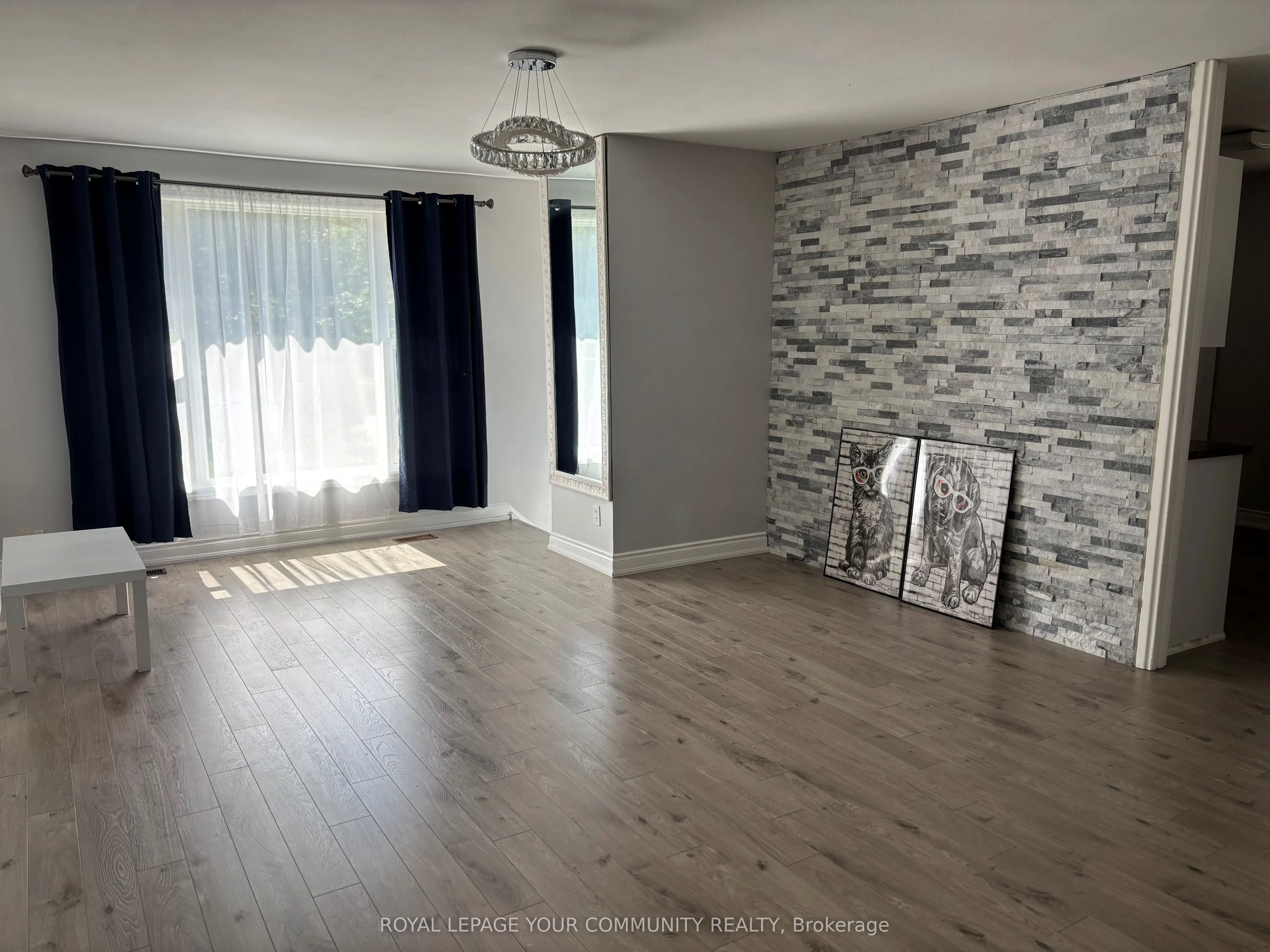 211 Axminster Drive