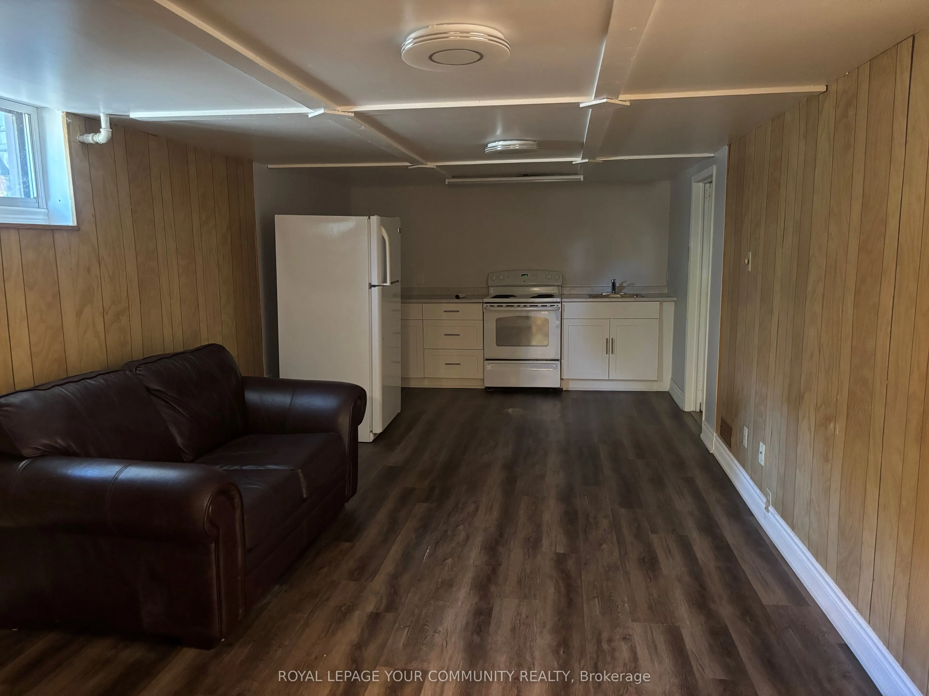 211 Axminster Drive