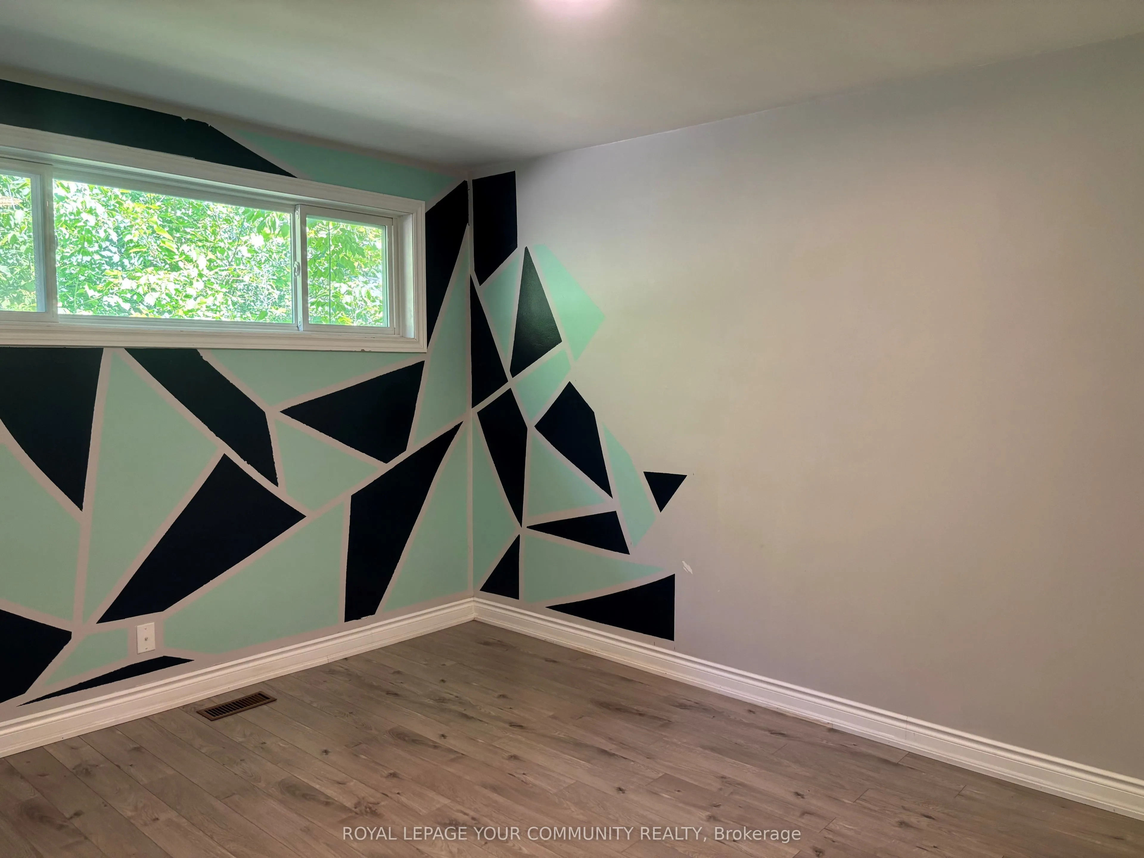 211 Axminster Drive