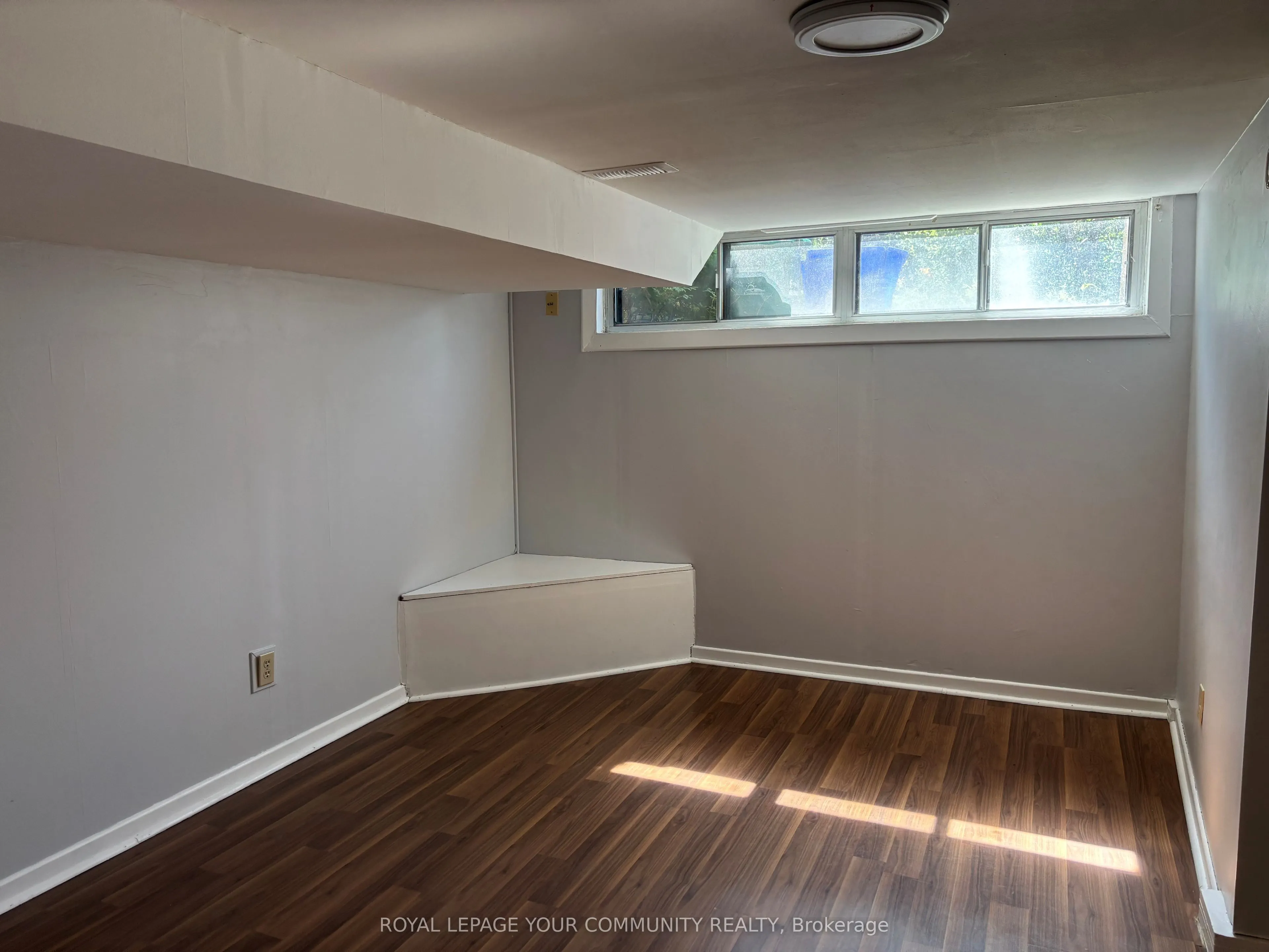 211 Axminster Drive
