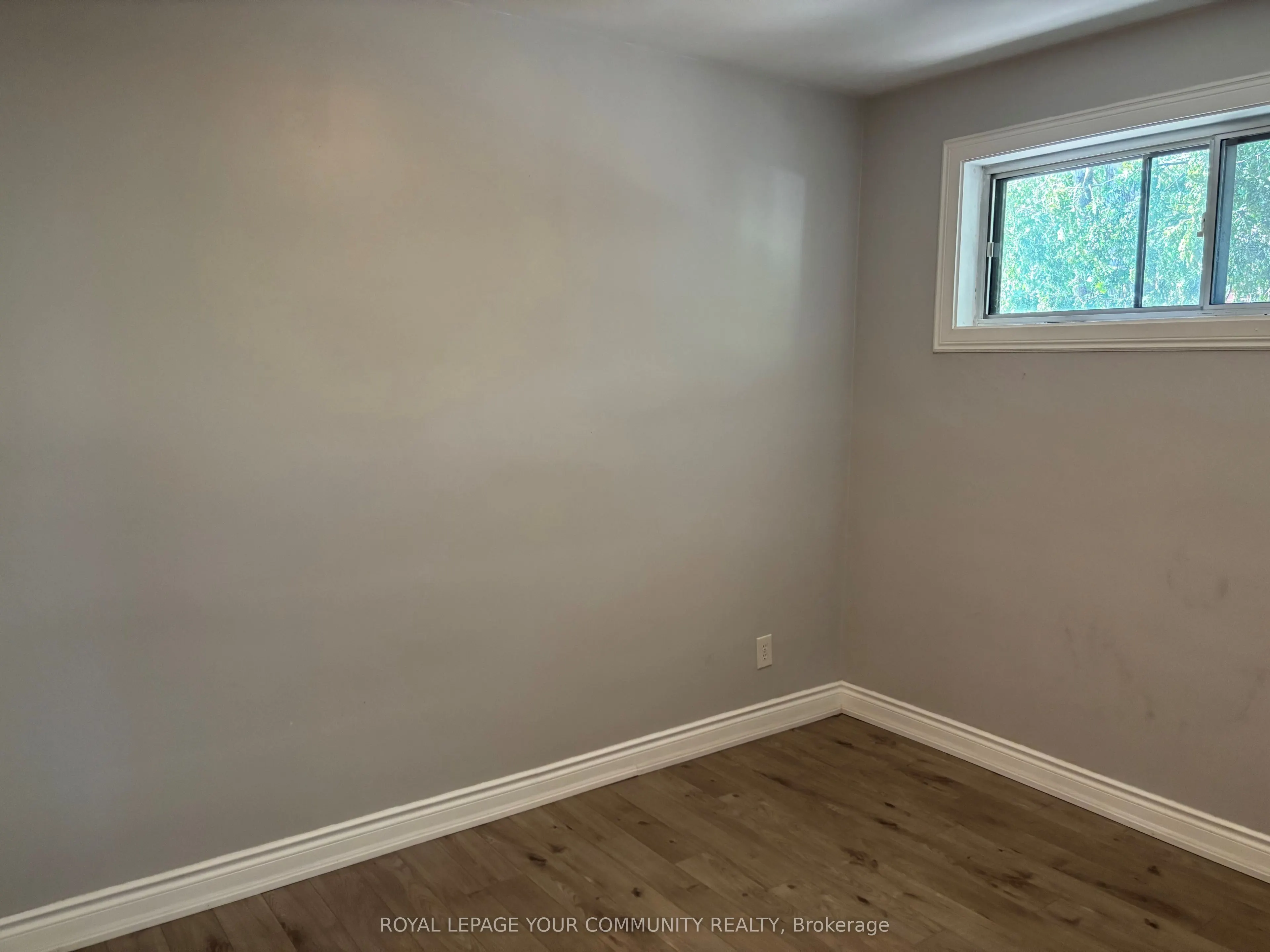 211 Axminster Drive