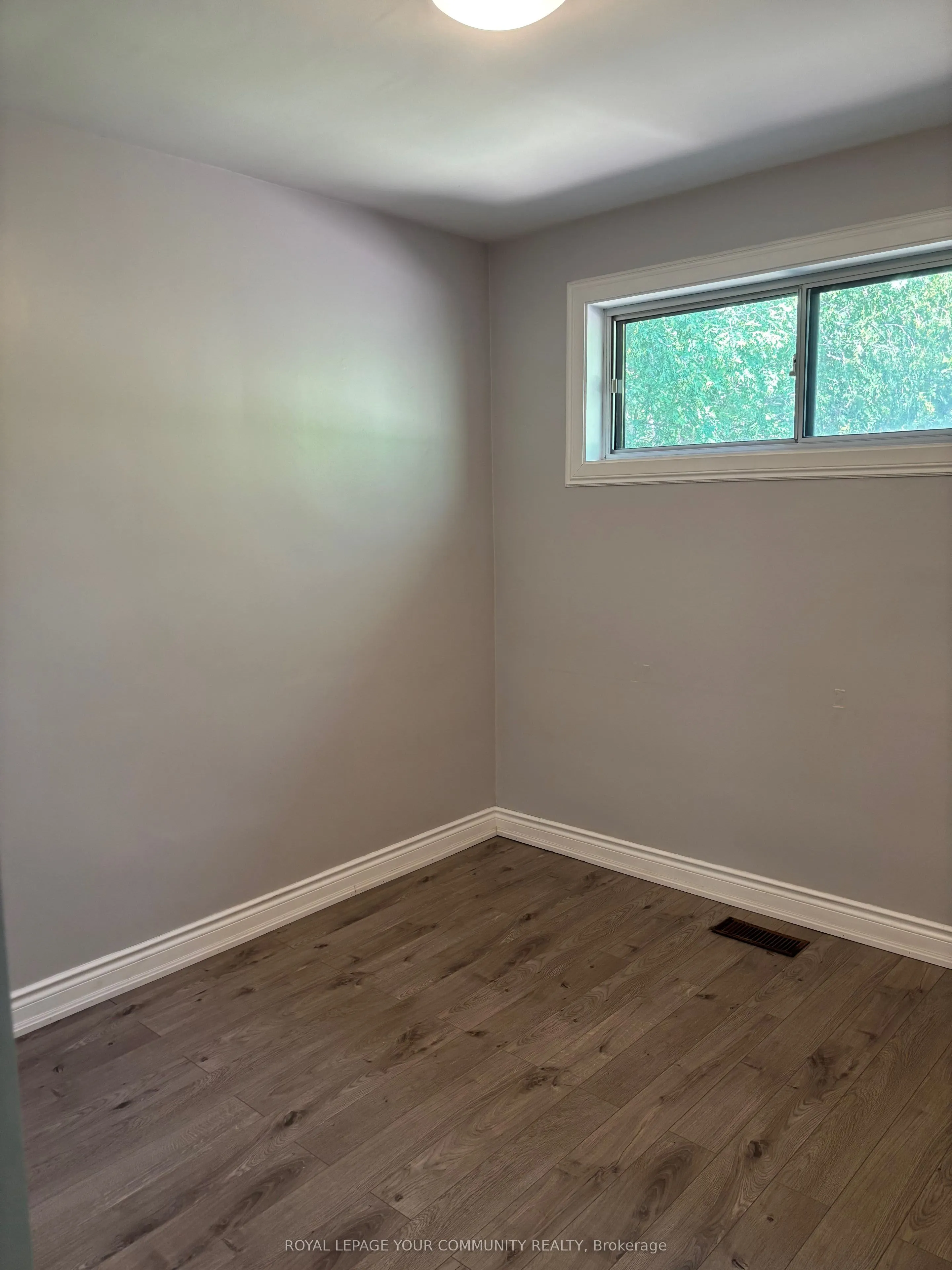 211 Axminster Drive
