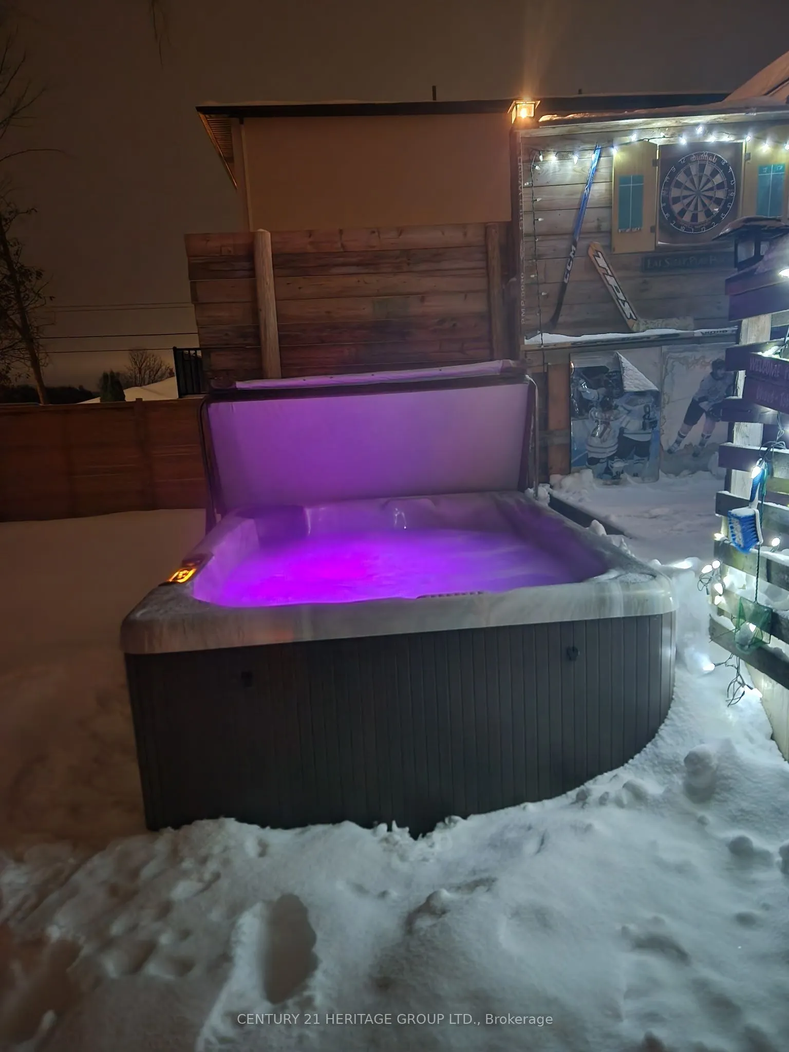 1417 Maple Way