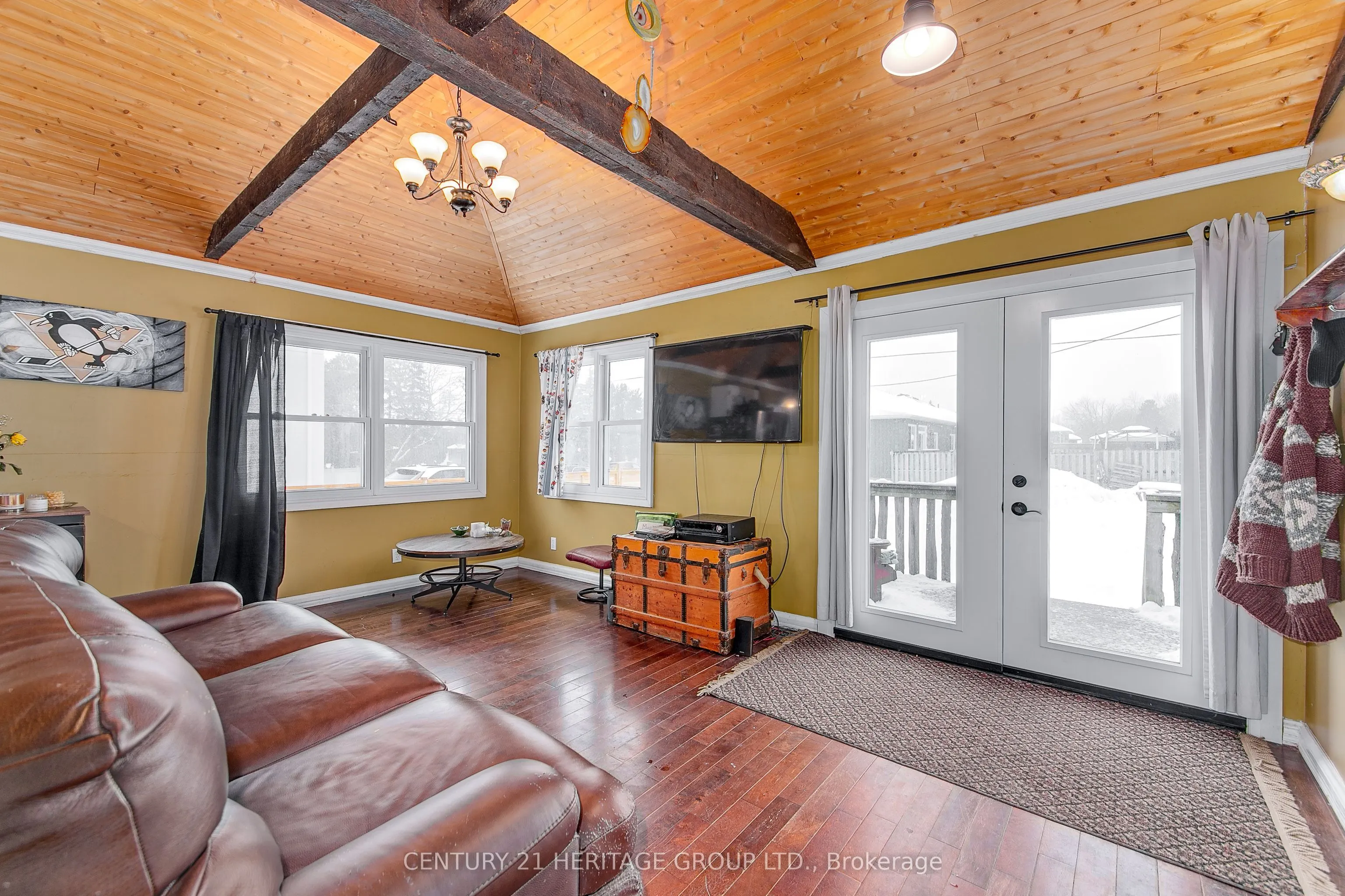 1417 Maple Way