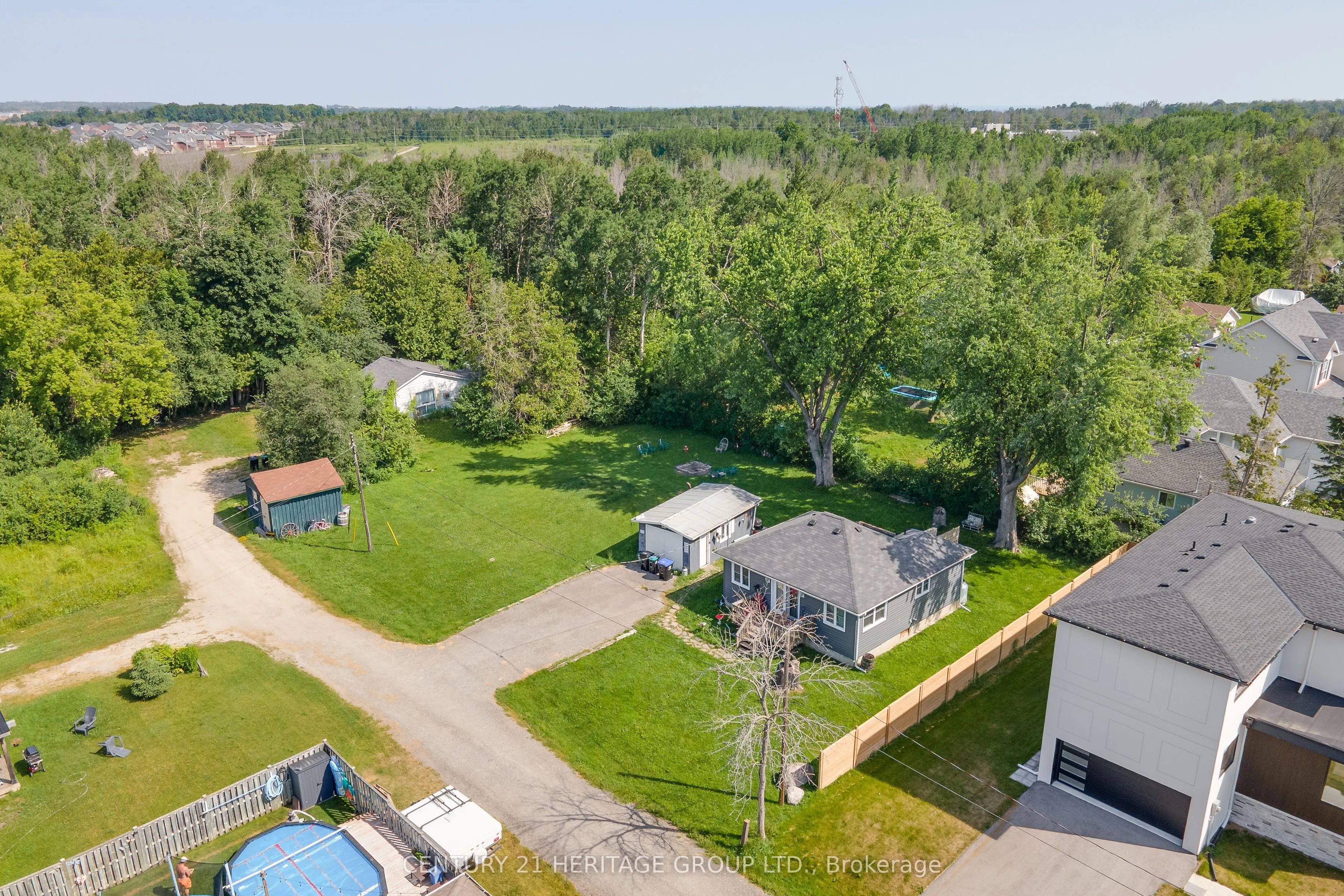 1417 Maple Way