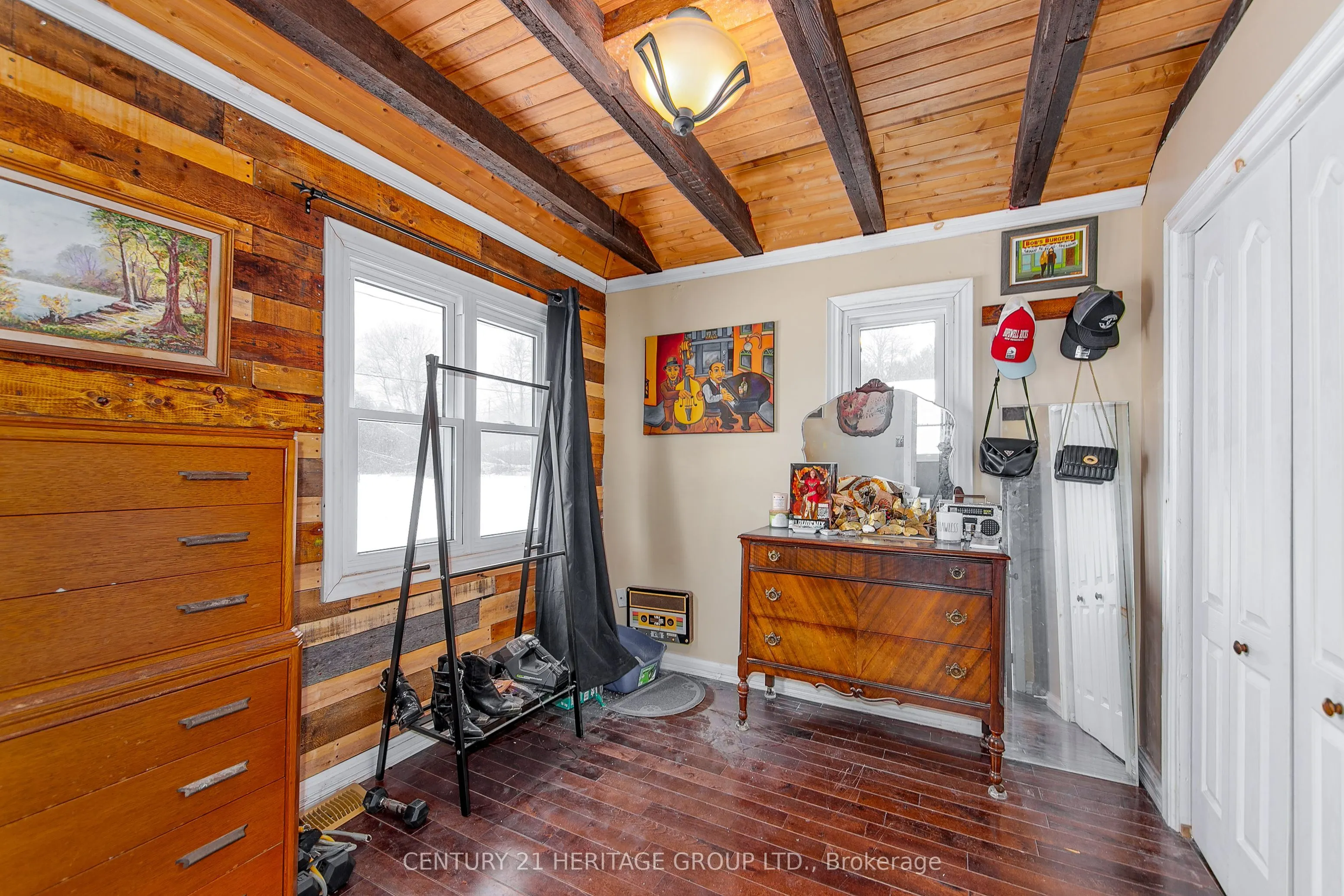 1417 Maple Way