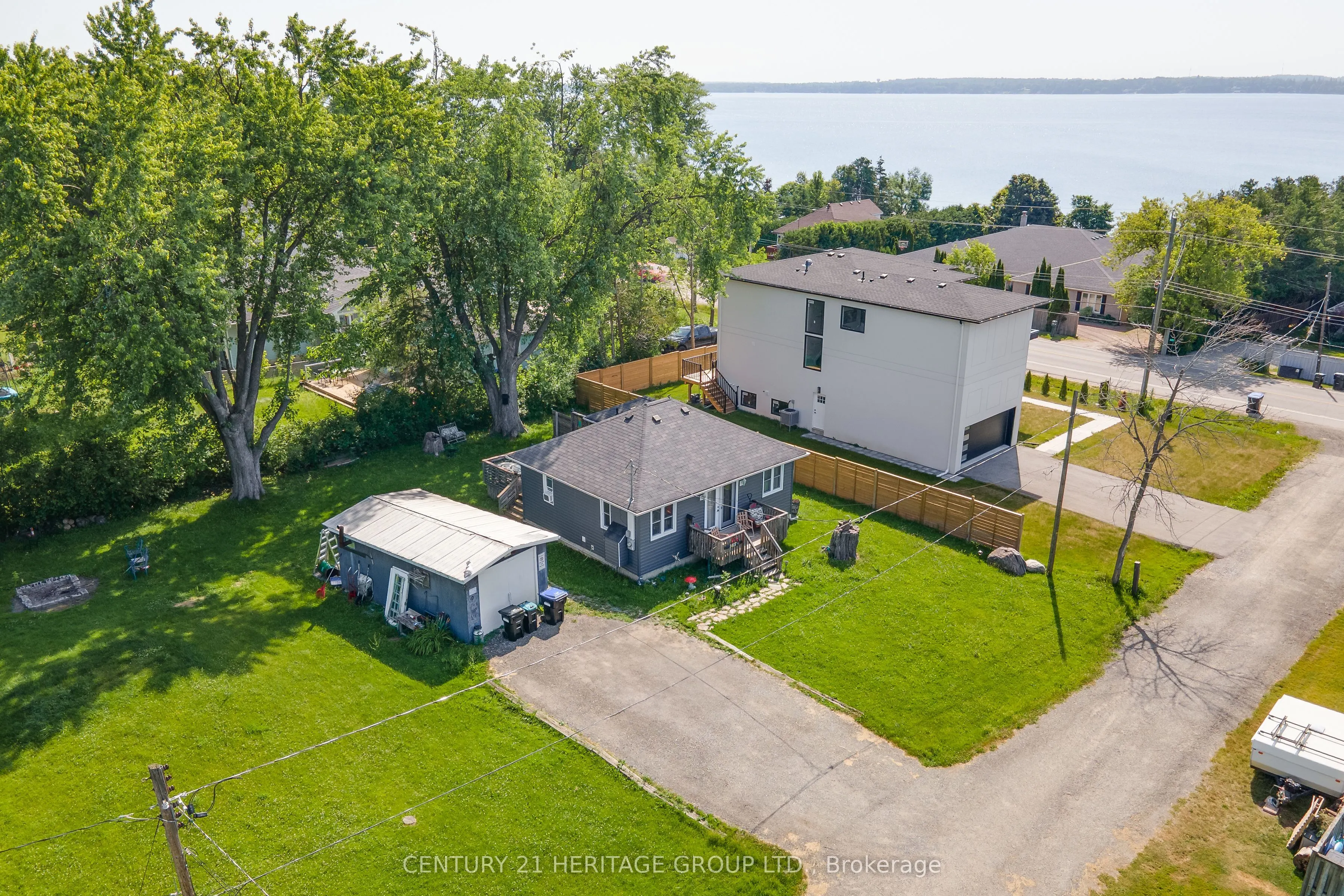 1417 Maple Way