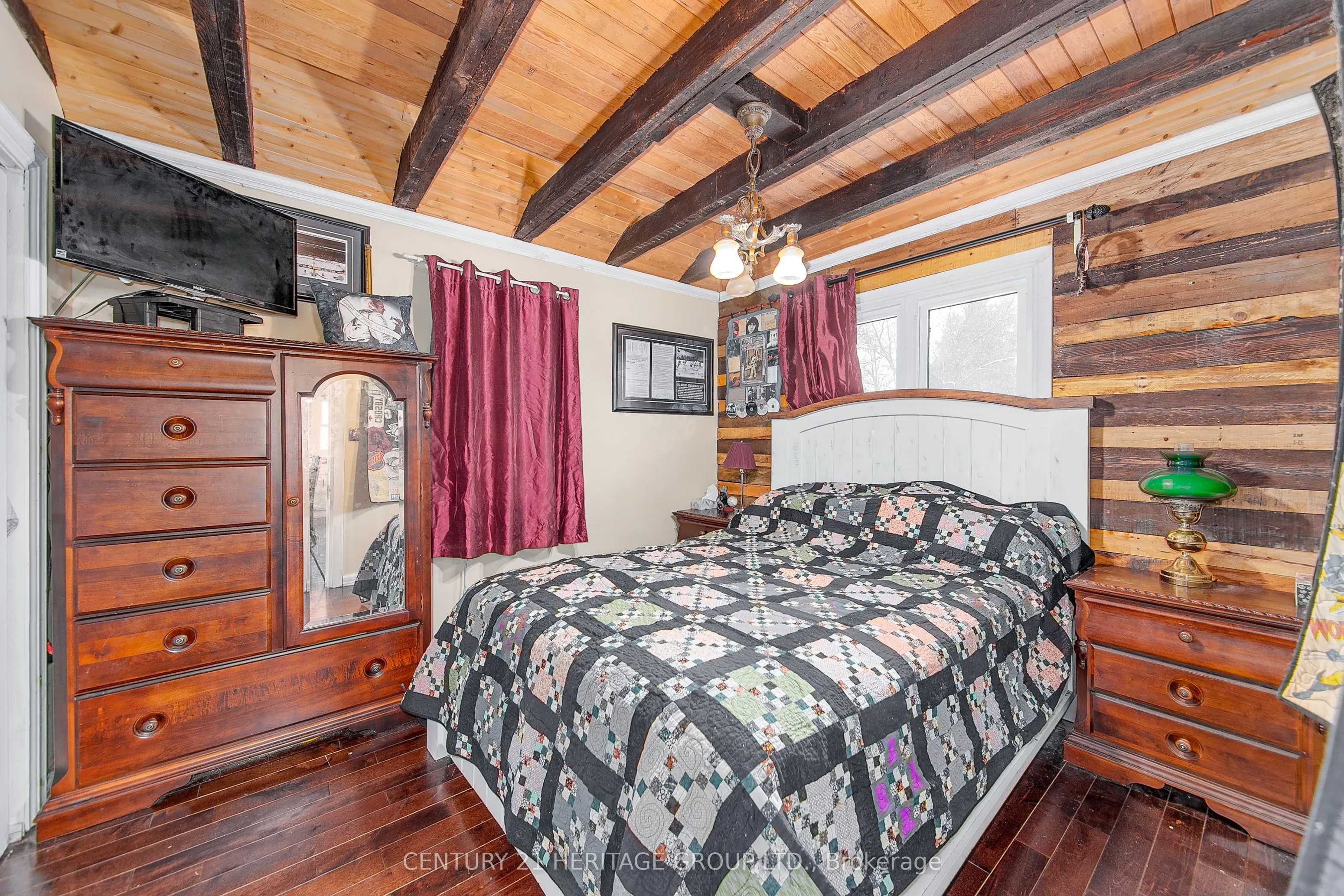 1417 Maple Way