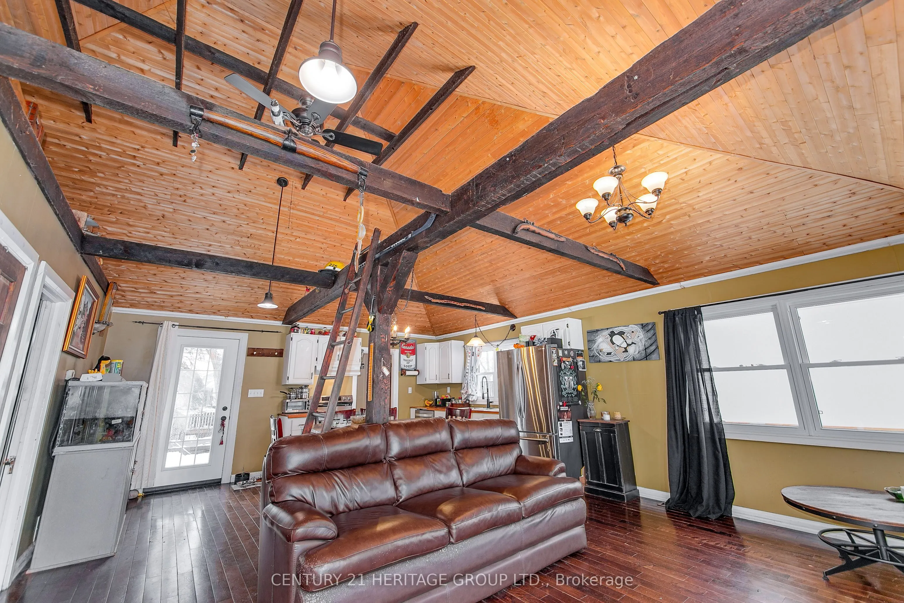 1417 Maple Way
