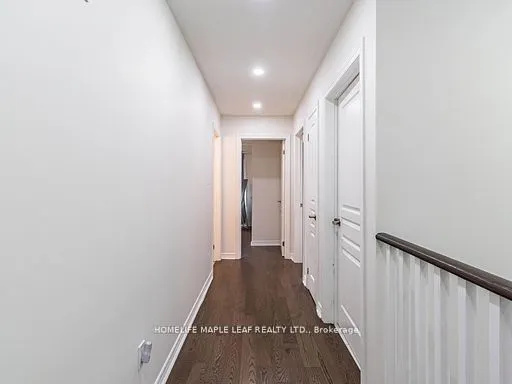 47 HAWKE Crescent