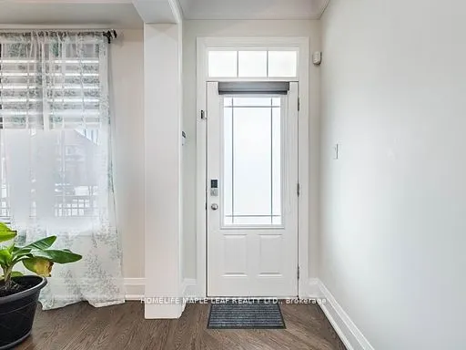 47 HAWKE Crescent