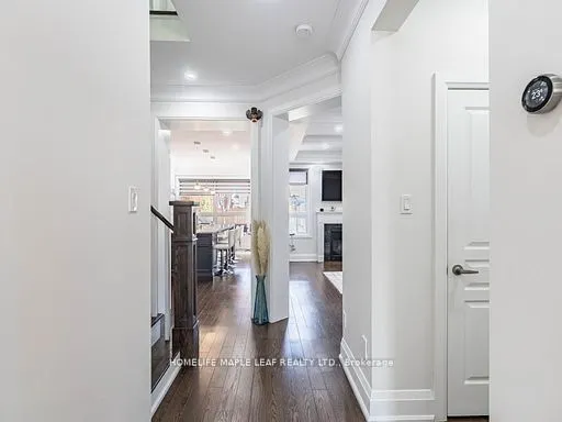 47 HAWKE Crescent