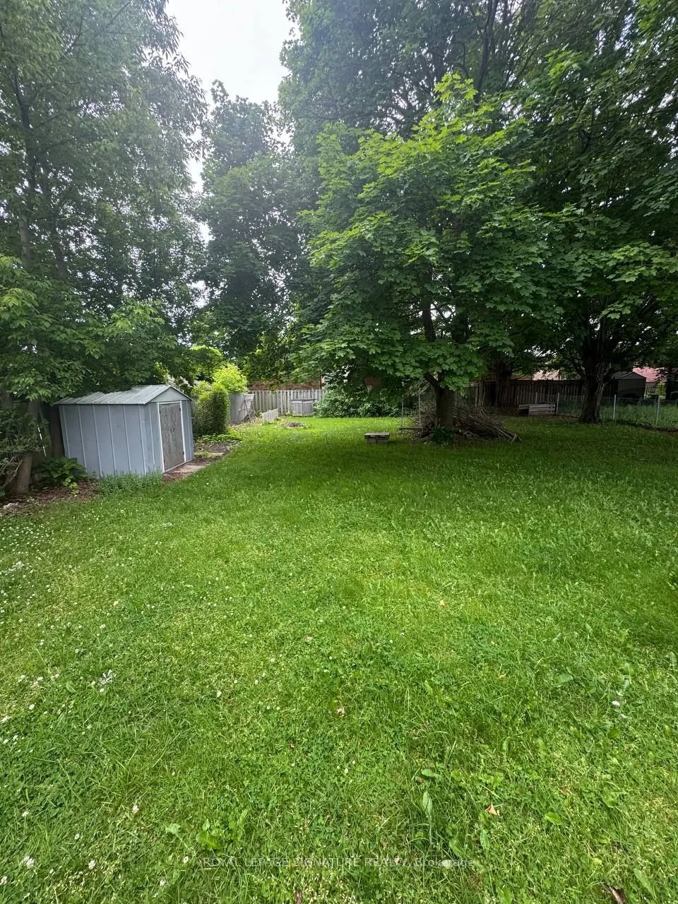 281 The Queensway Drive S