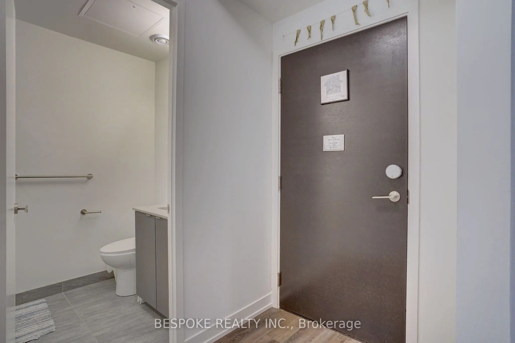 3 Rosewater Street, #117-A