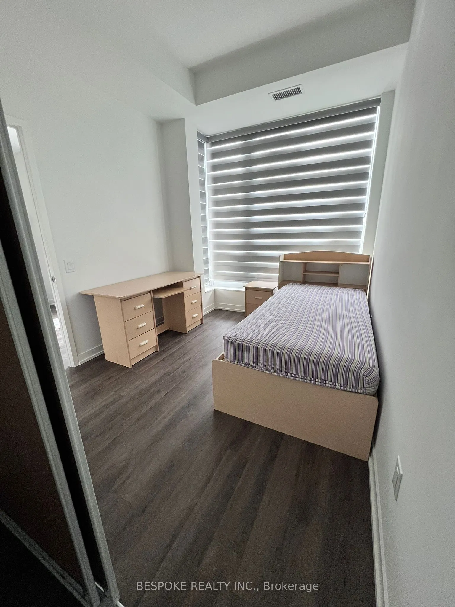 3 Rosewater Street, #117-A