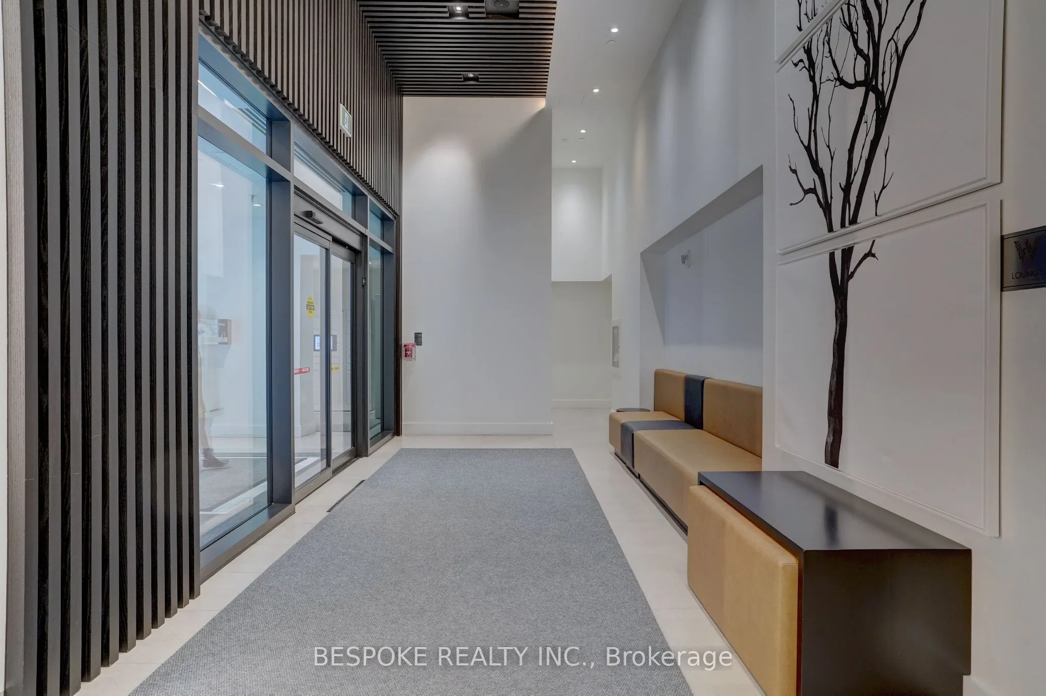 3 Rosewater Street, #117-A
