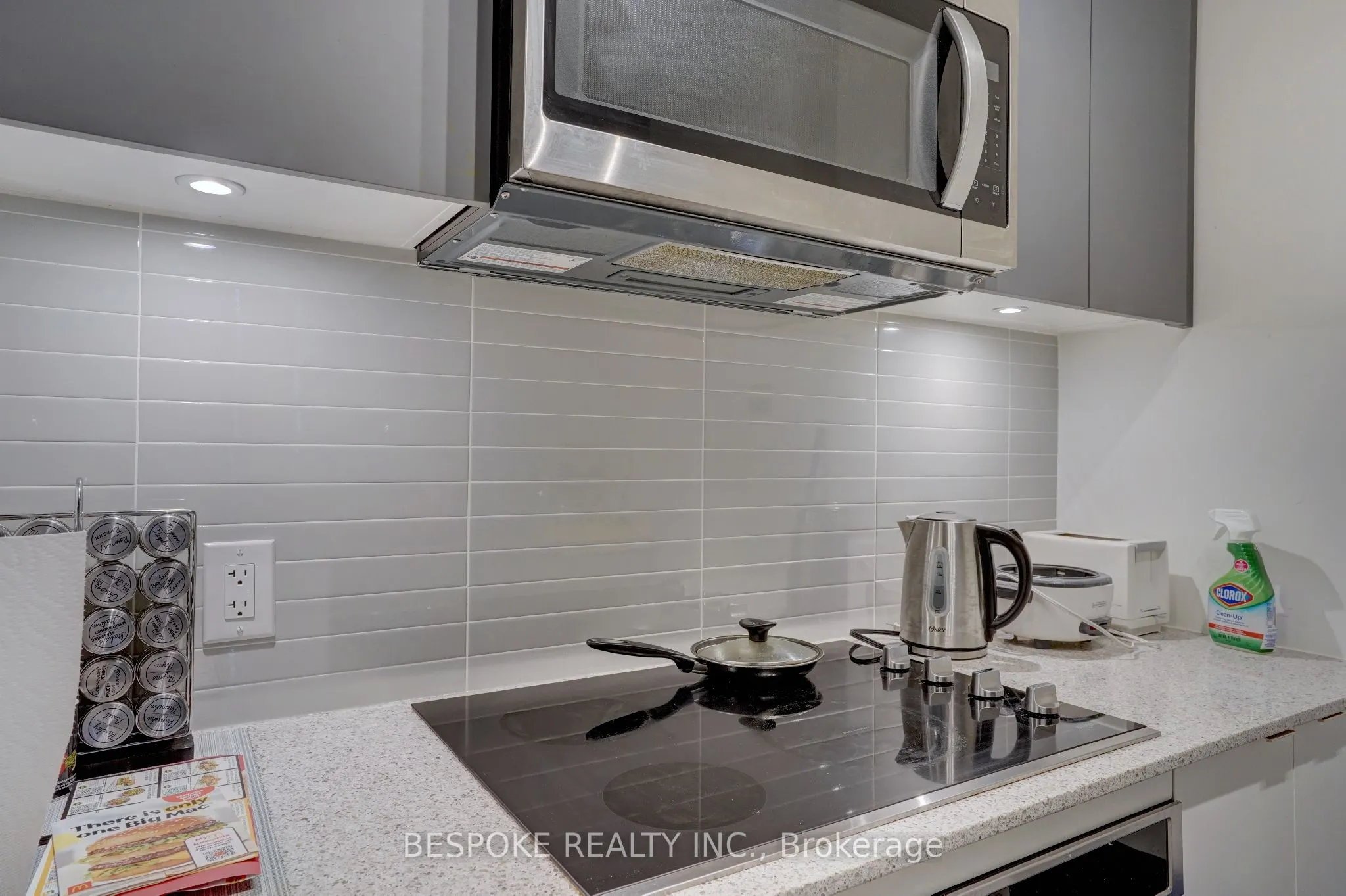 3 Rosewater Street, #117-A