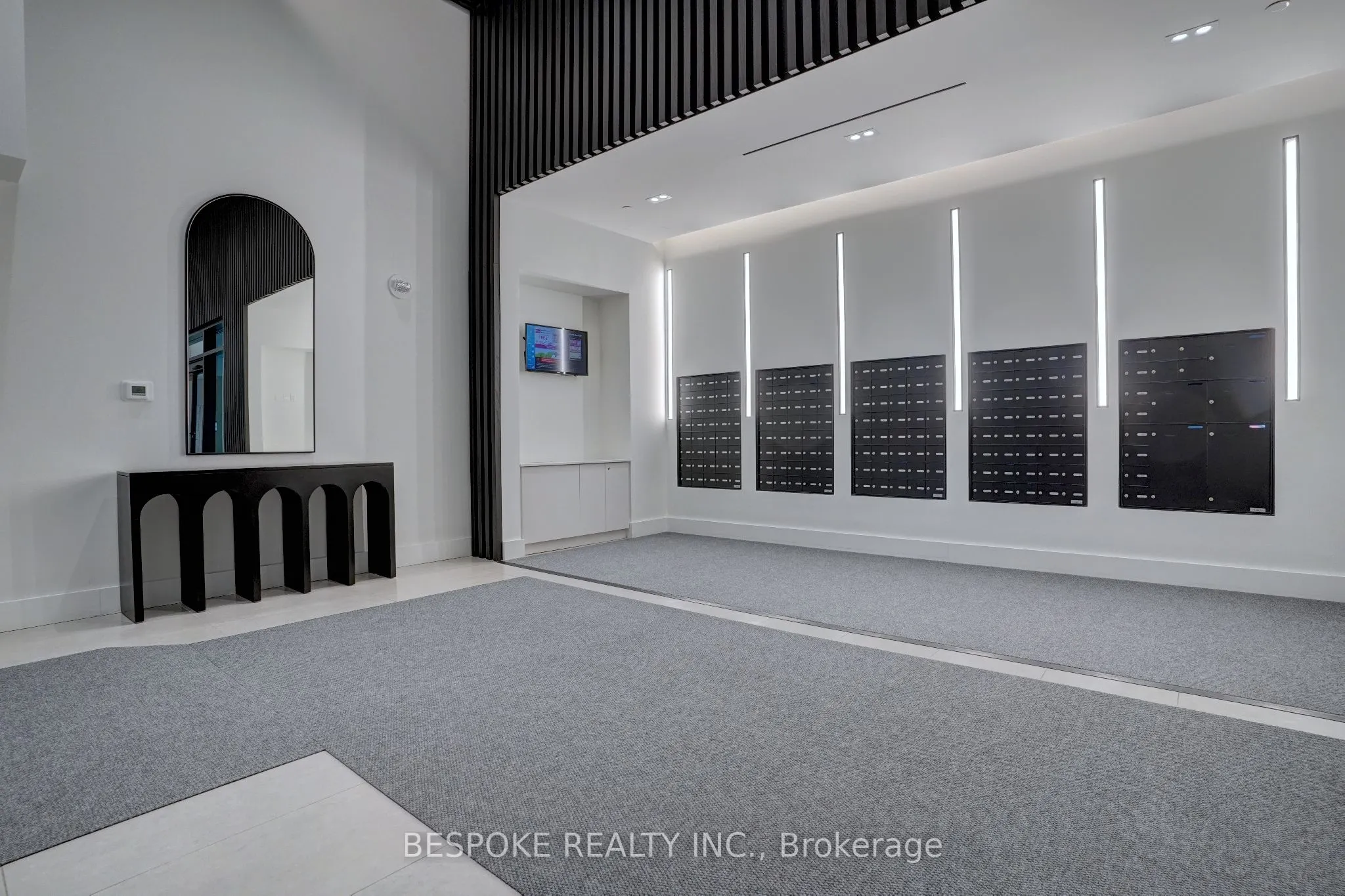3 Rosewater Street, #117-A