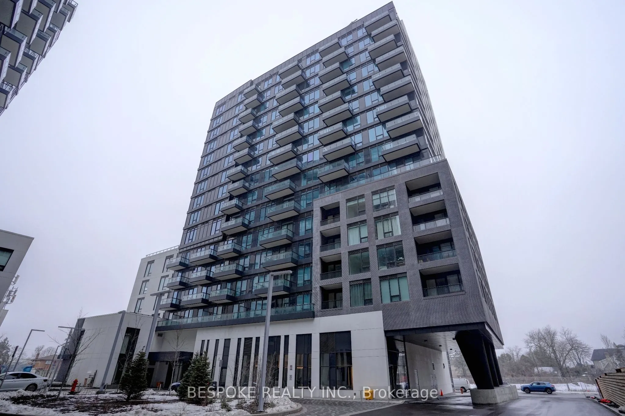 3 Rosewater Street, #117-A